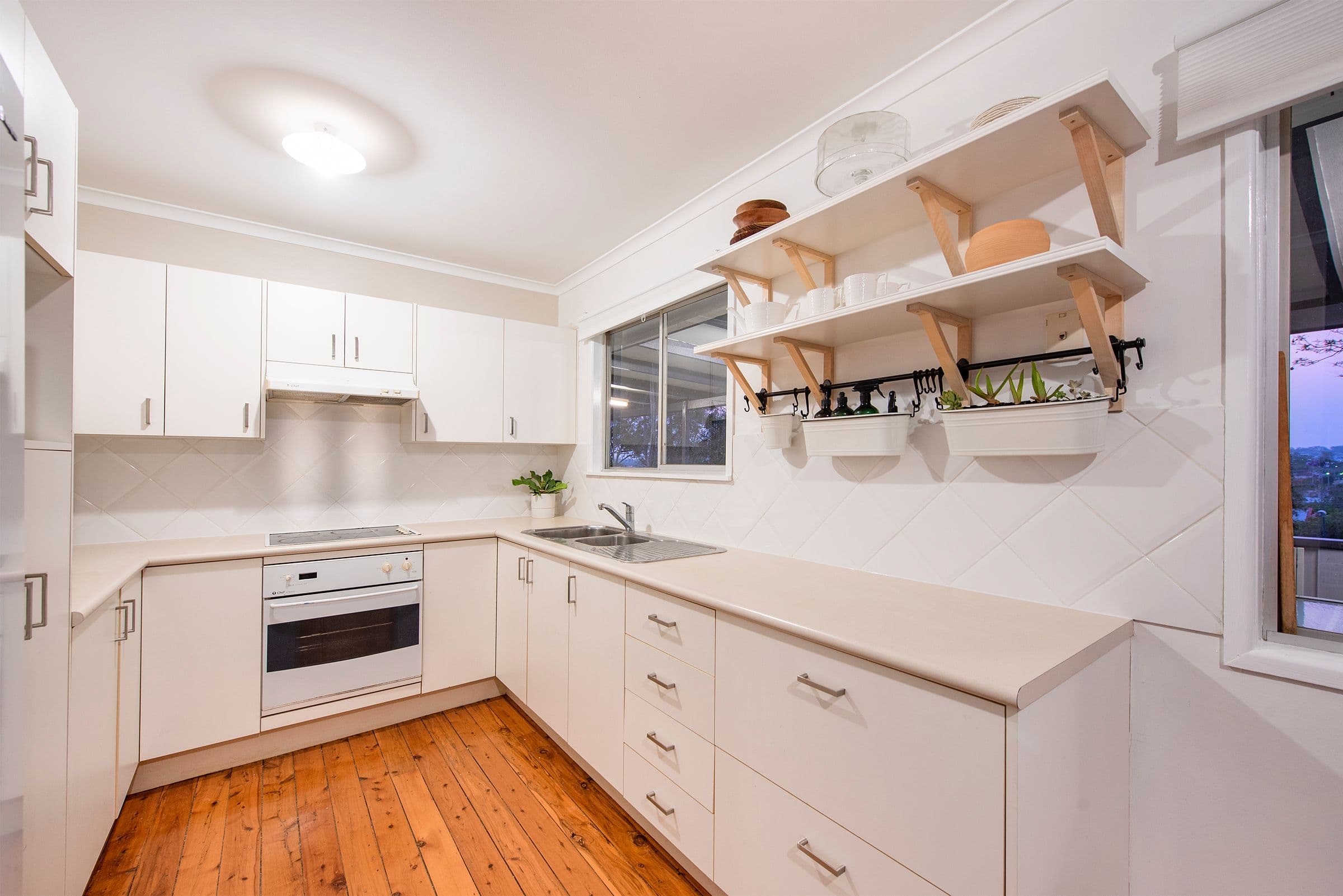2 Cassandra Street, Rochedale South QLD 4123, Rochedale South - Thumbnail 2