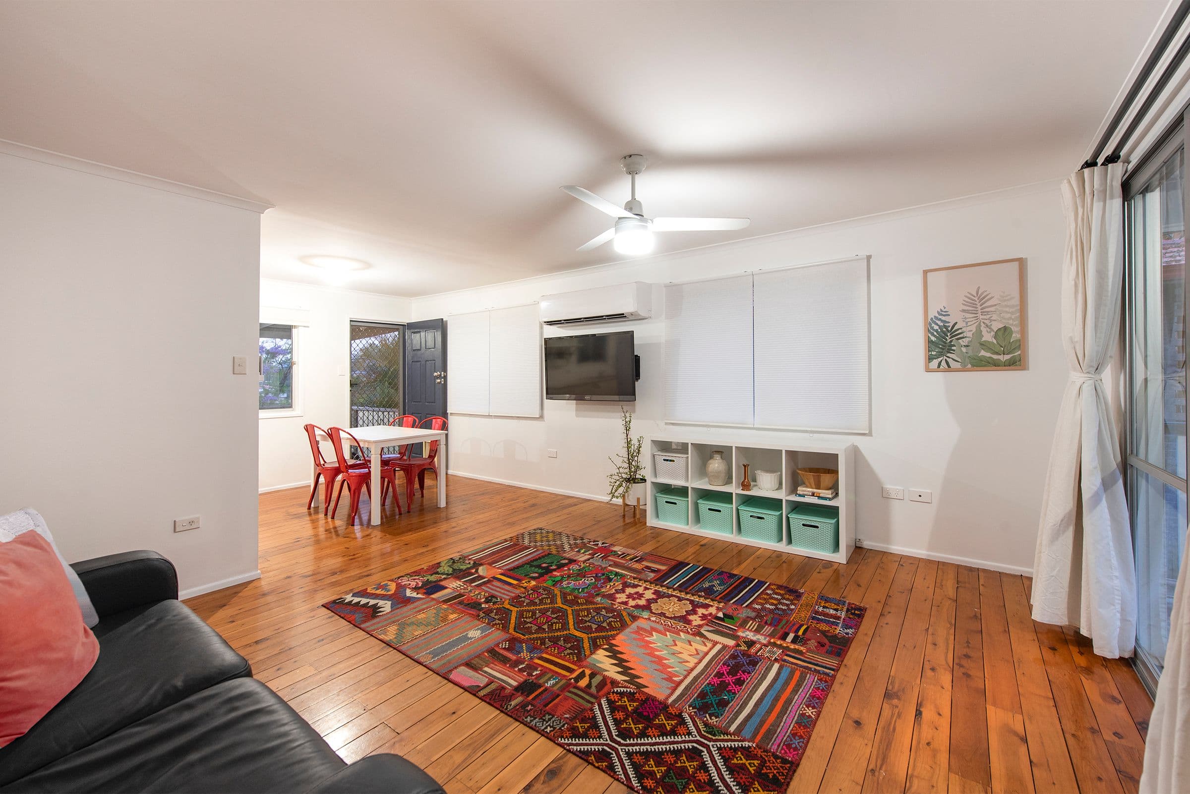 2 Cassandra Street, Rochedale South QLD 4123, Rochedale South - Thumbnail 3