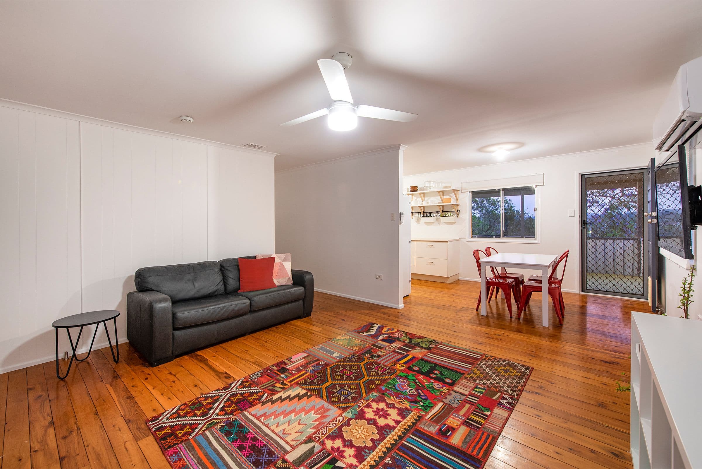 2 Cassandra Street, Rochedale South QLD 4123, Rochedale South - Thumbnail 4