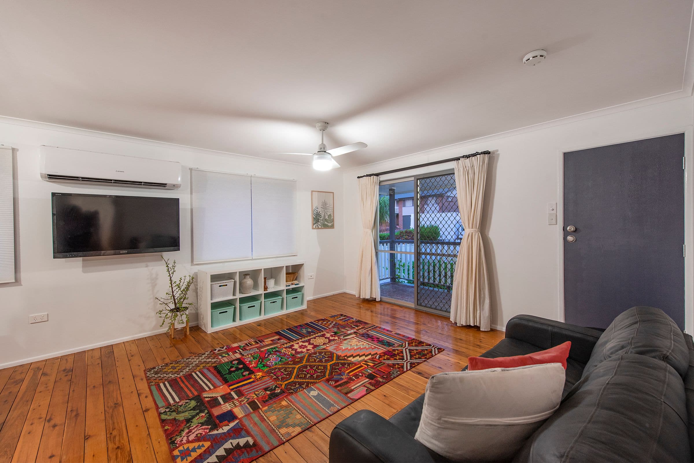 2 Cassandra Street, Rochedale South QLD 4123, Rochedale South - Thumbnail 5