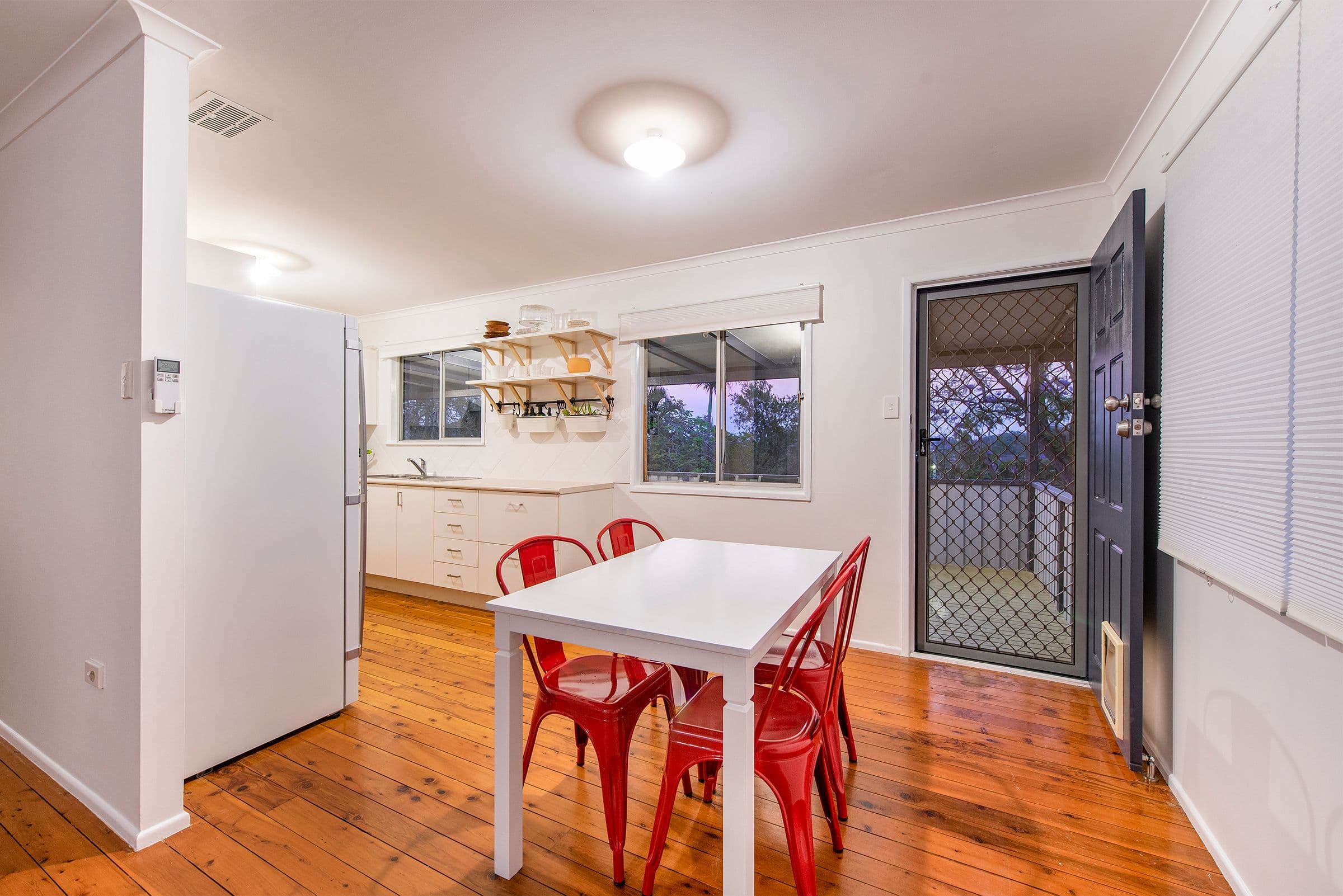 2 Cassandra Street, Rochedale South QLD 4123, Rochedale South - Thumbnail 6
