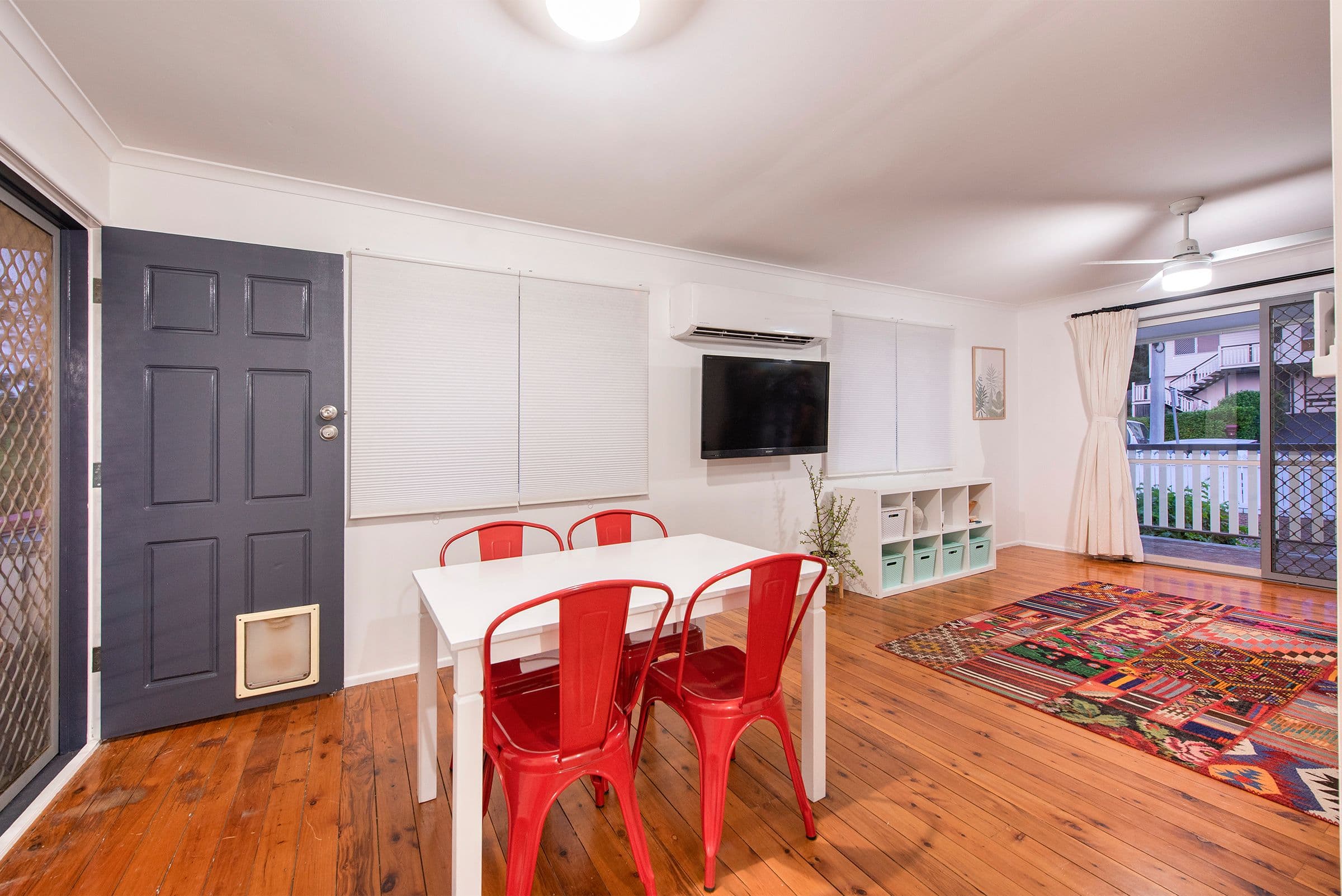 2 Cassandra Street, Rochedale South QLD 4123, Rochedale South - Thumbnail 7