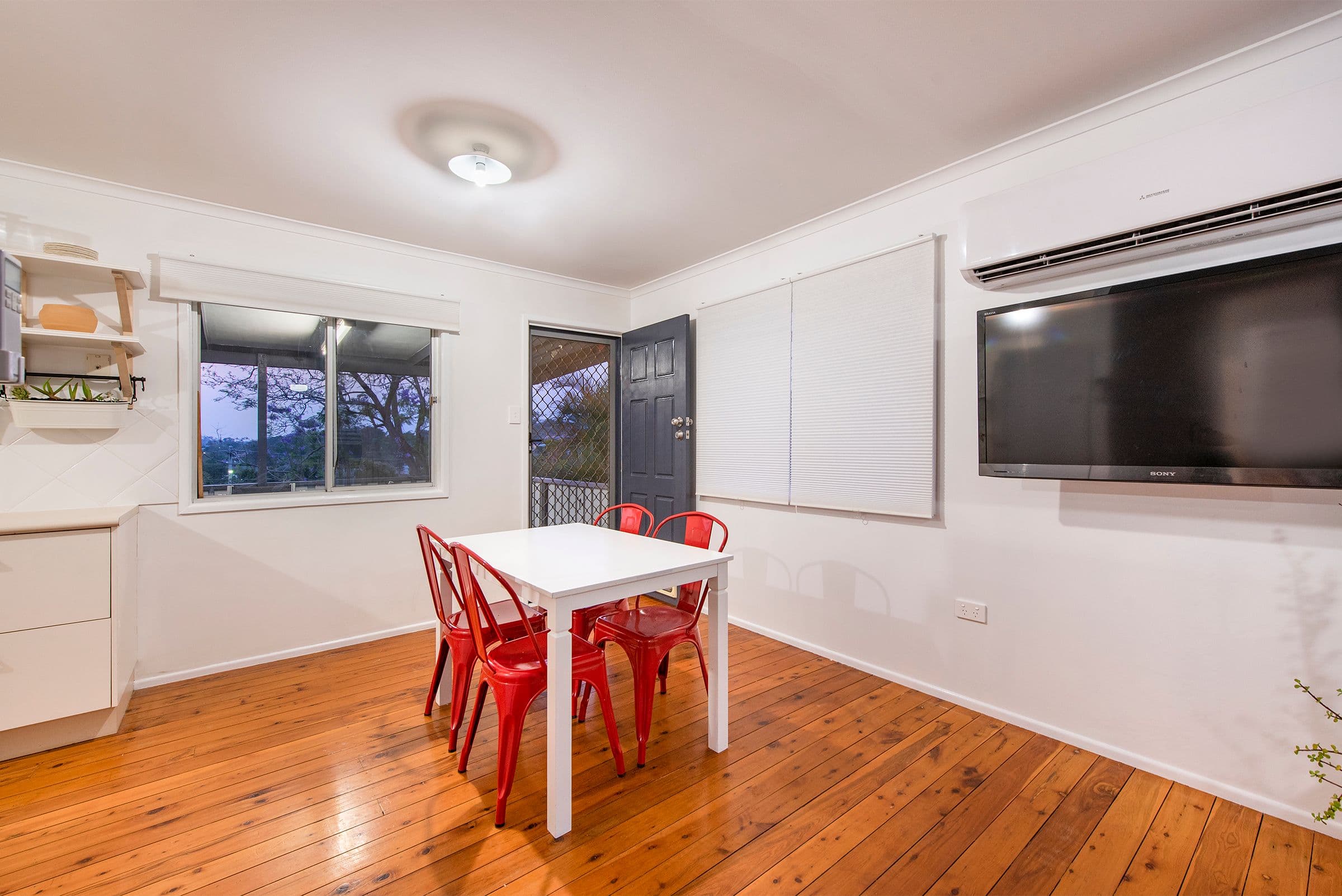 2 Cassandra Street, Rochedale South QLD 4123, Rochedale South - Thumbnail 8