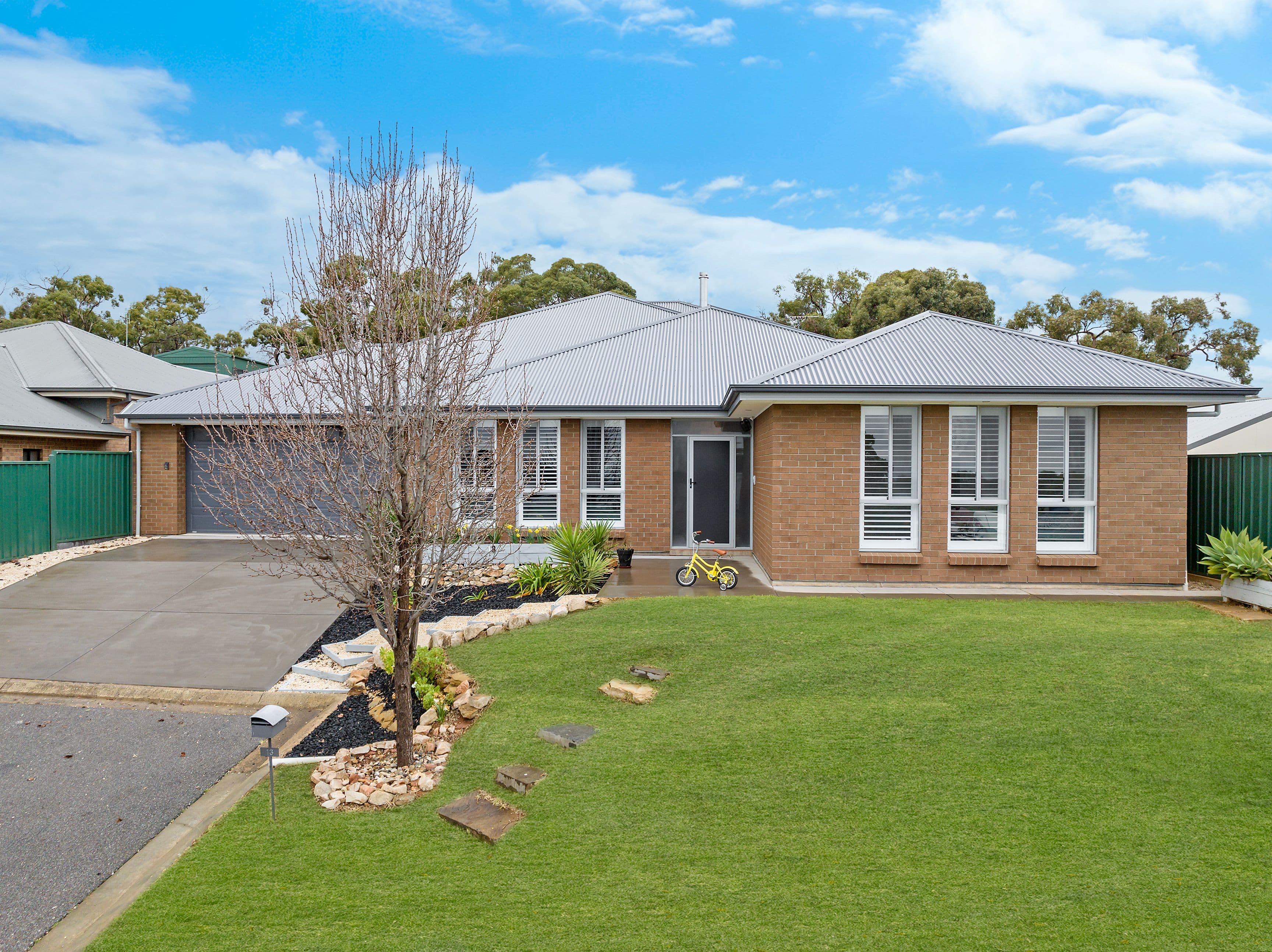 13 Olivia Court, Blakeview SA 5114, Blakeview - Image 1
