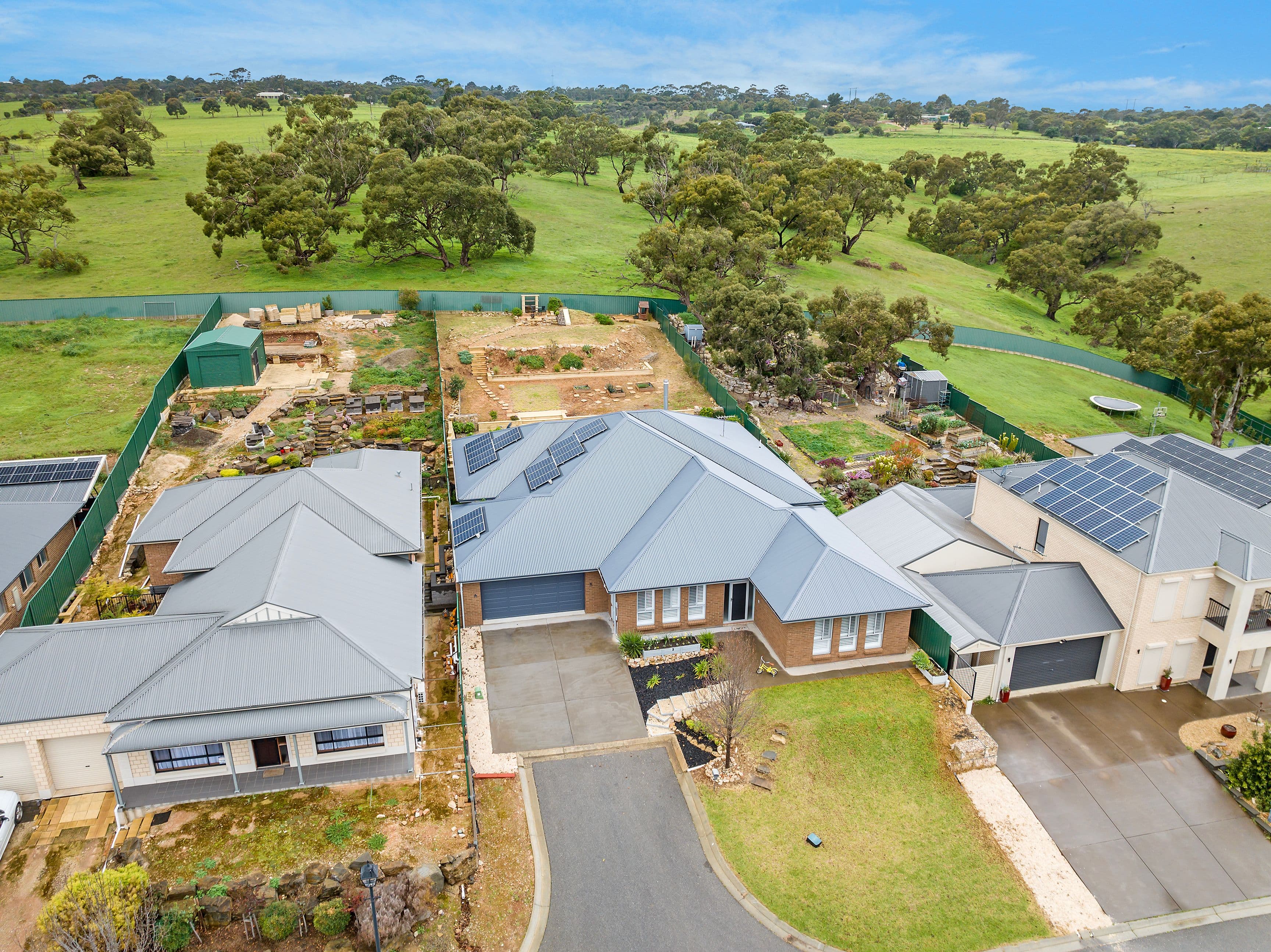 13 Olivia Court, Blakeview SA 5114, Blakeview - Thumbnail 2