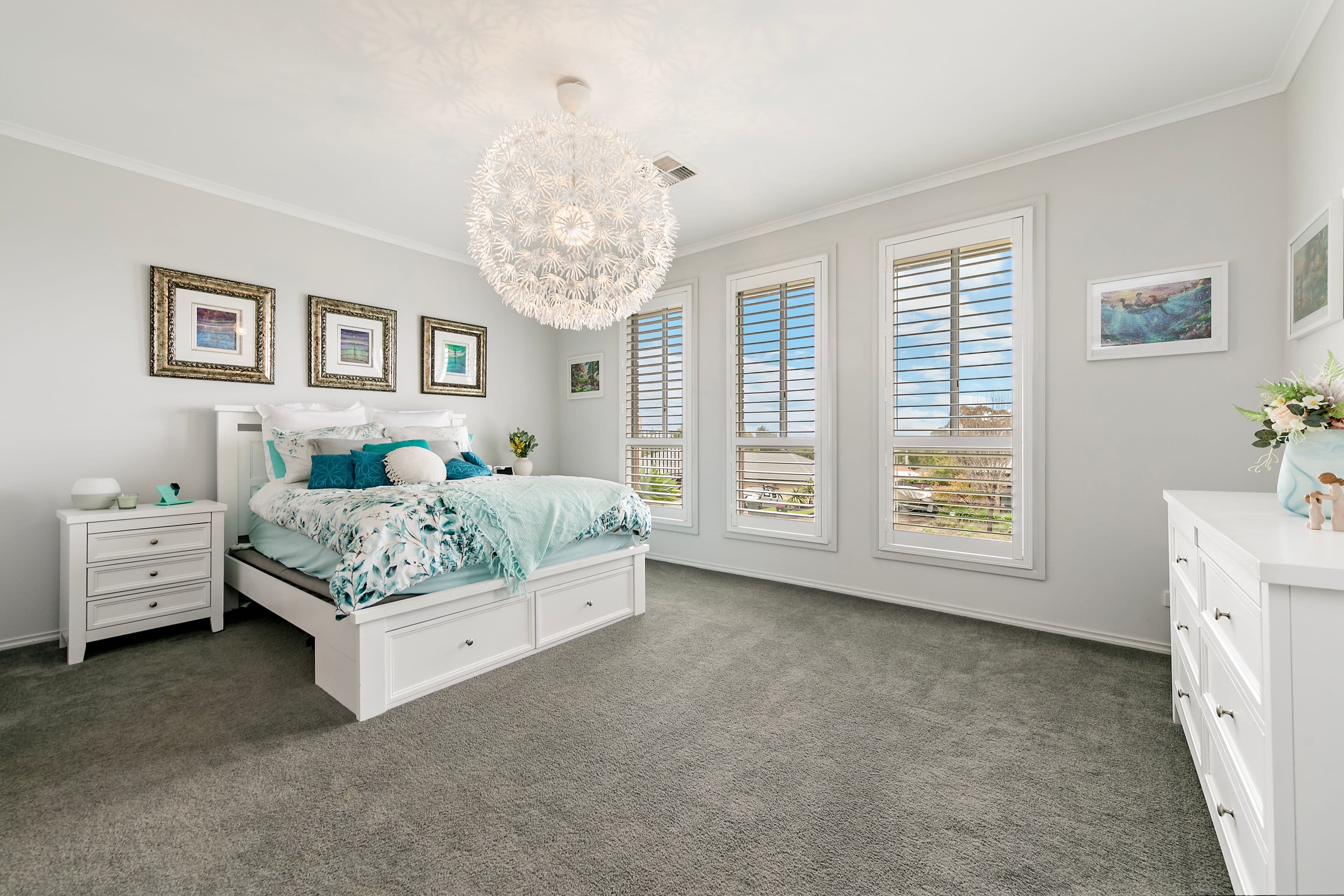 13 Olivia Court, Blakeview SA 5114, Blakeview - Thumbnail 3