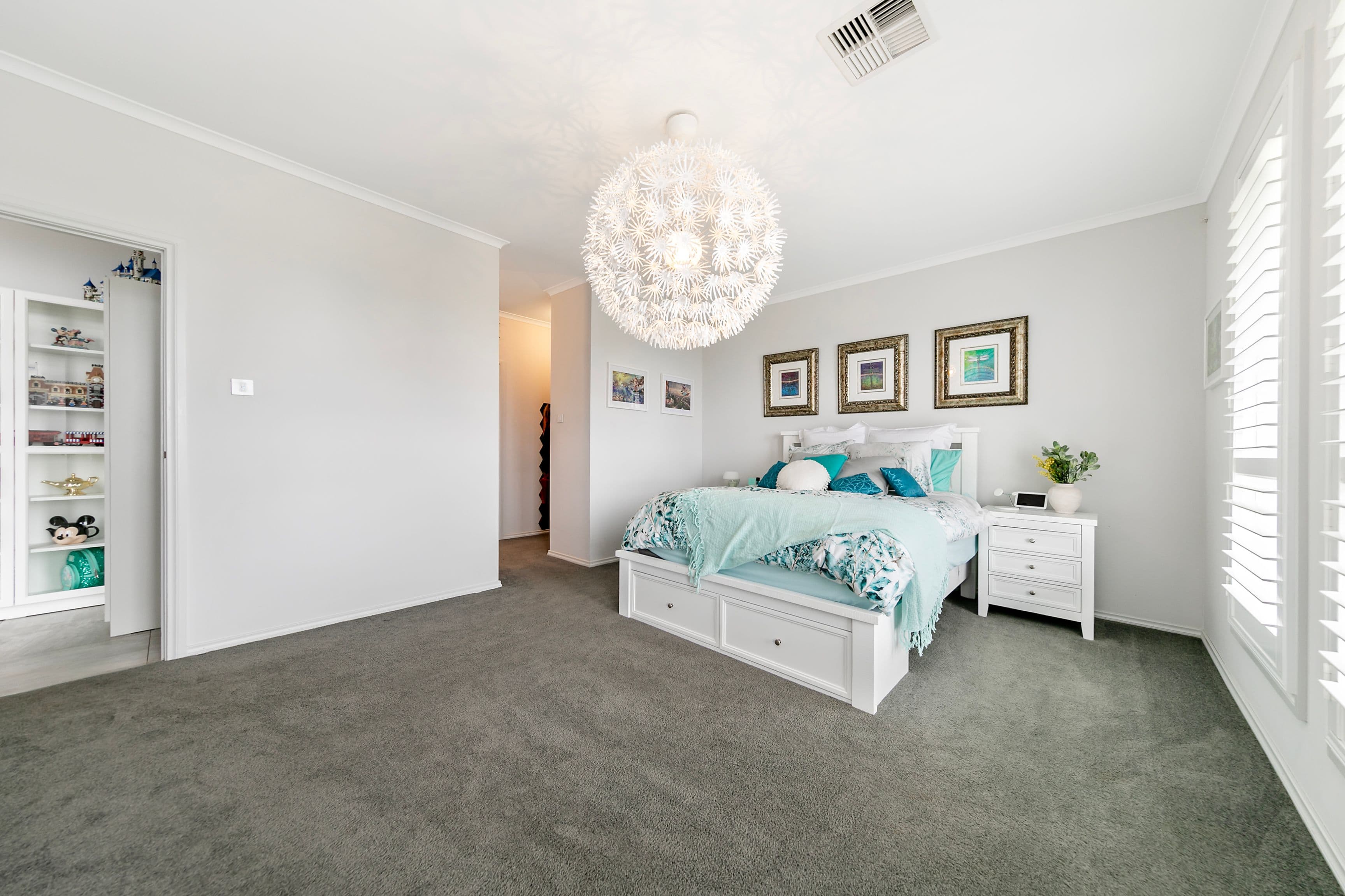 13 Olivia Court, Blakeview SA 5114, Blakeview - Thumbnail 4