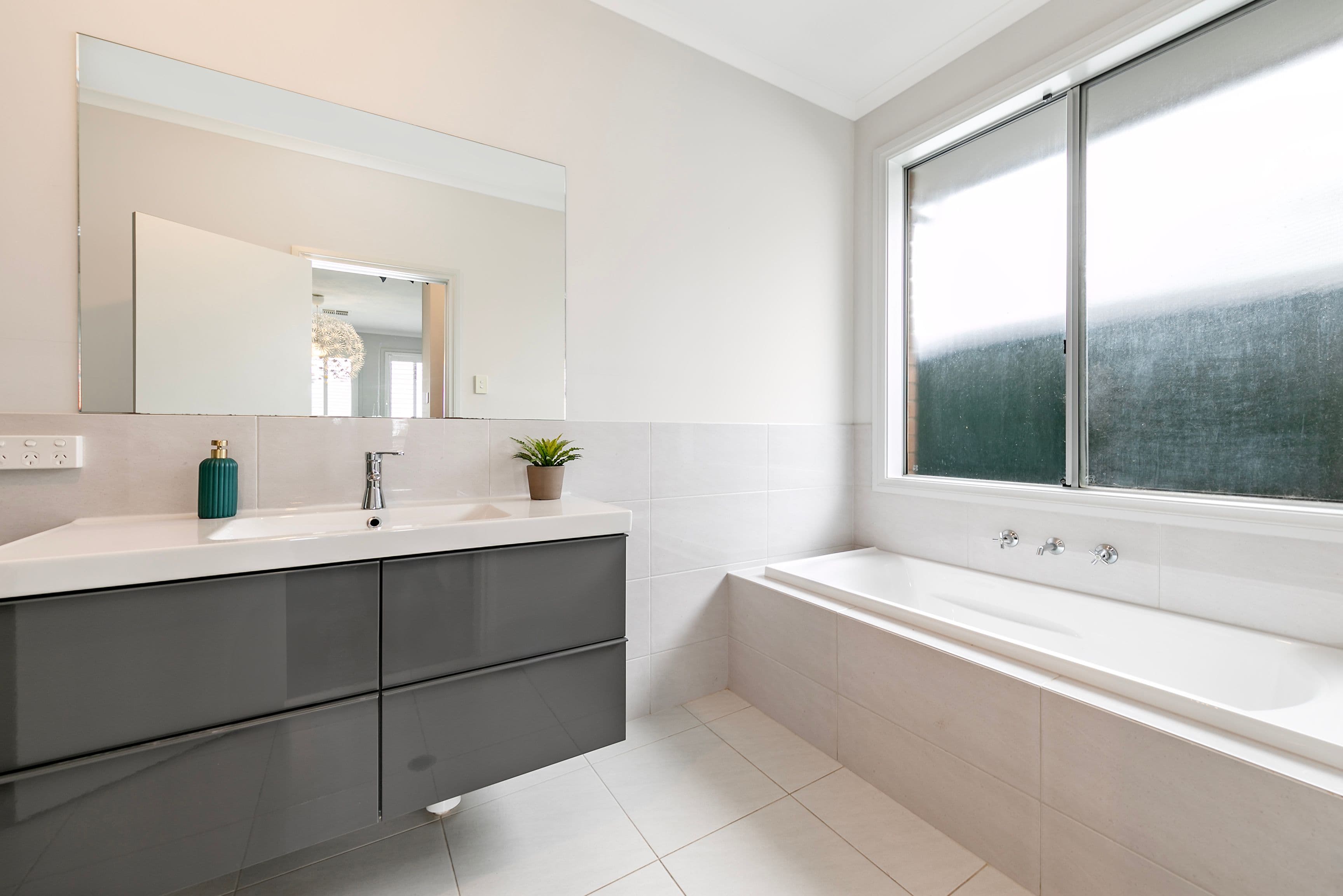 13 Olivia Court, Blakeview SA 5114, Blakeview - Thumbnail 6