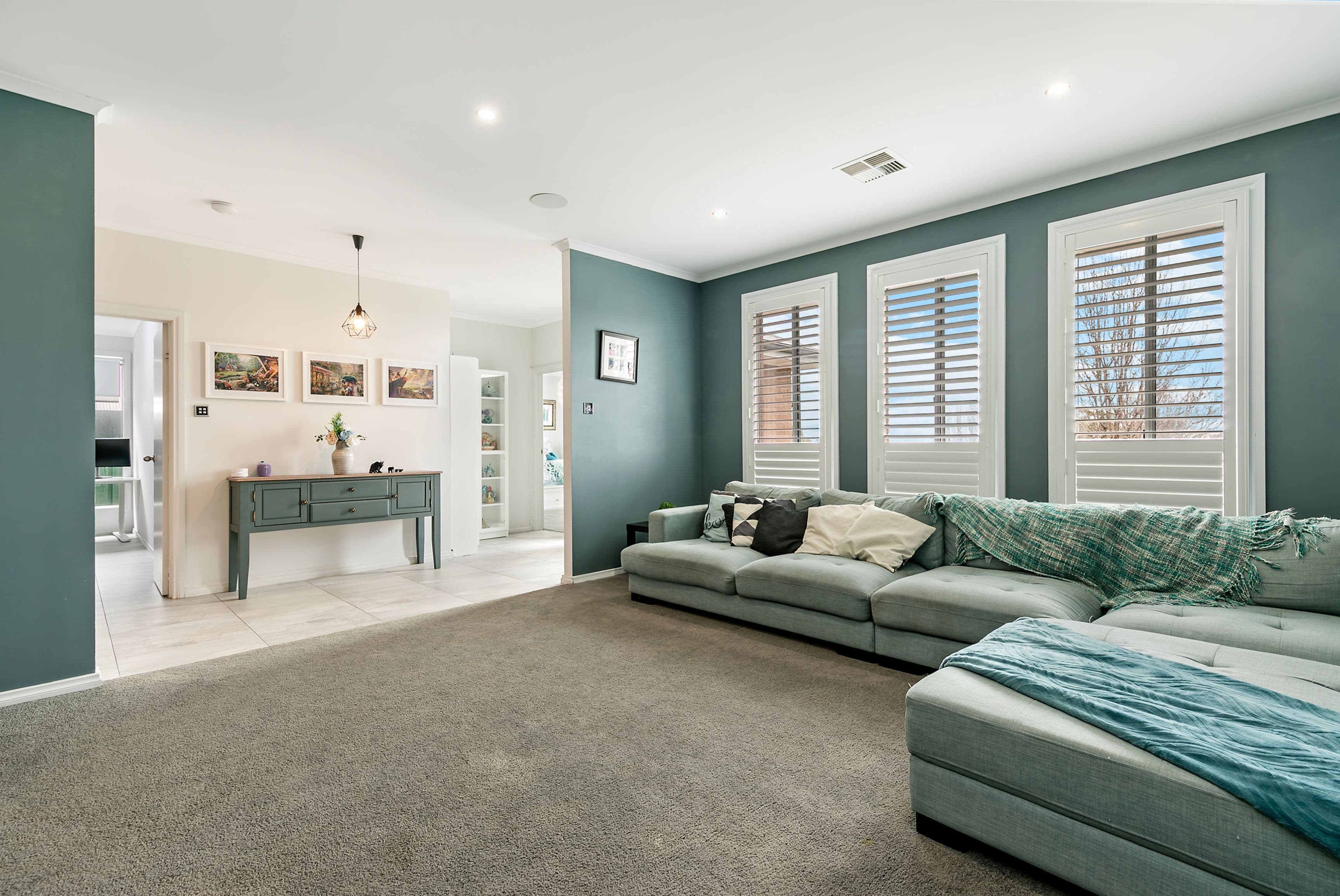 13 Olivia Court, Blakeview SA 5114, Blakeview - Thumbnail 8