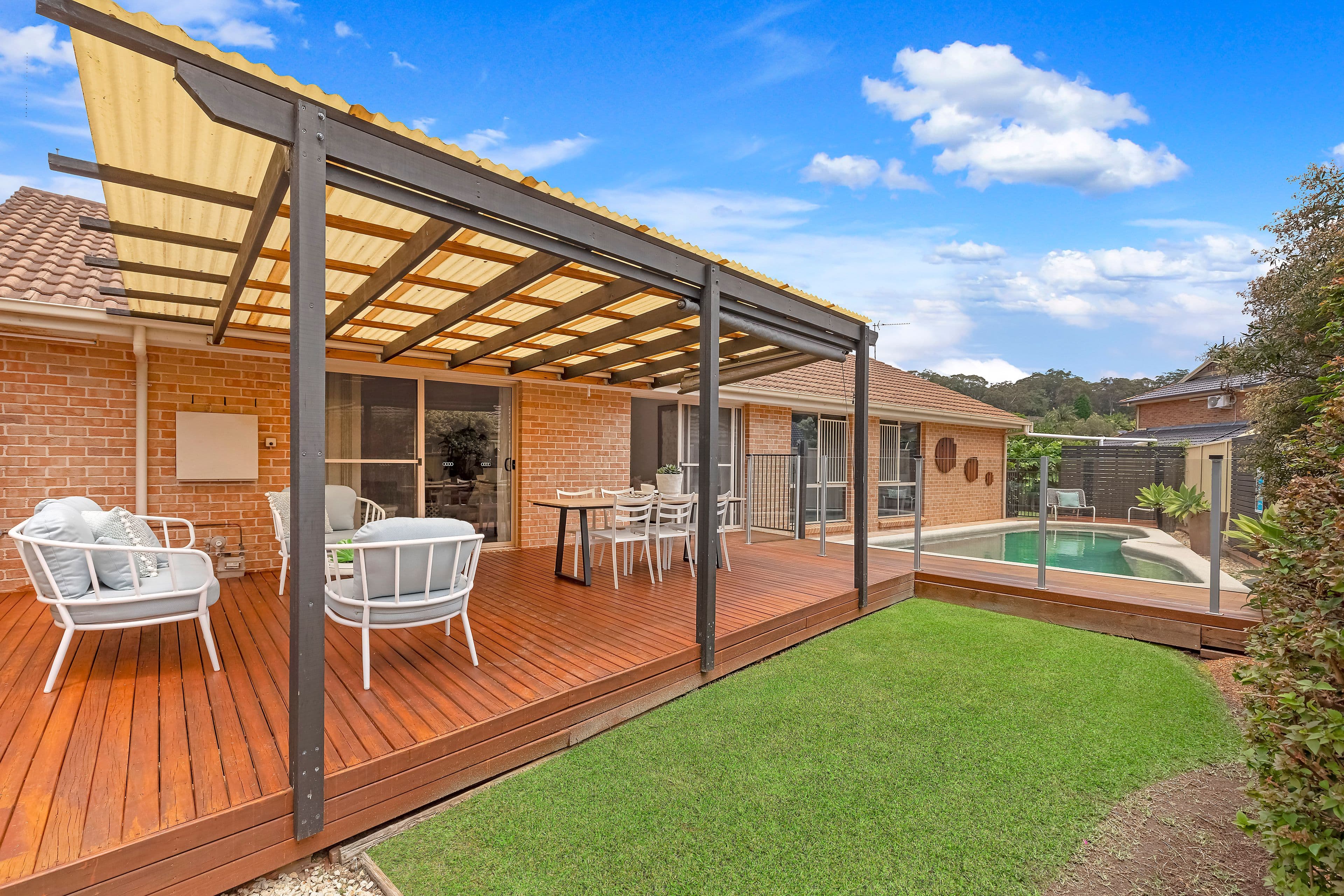 104 James Sea Drive, Green Point NSW 2251, Green Point - Image 1