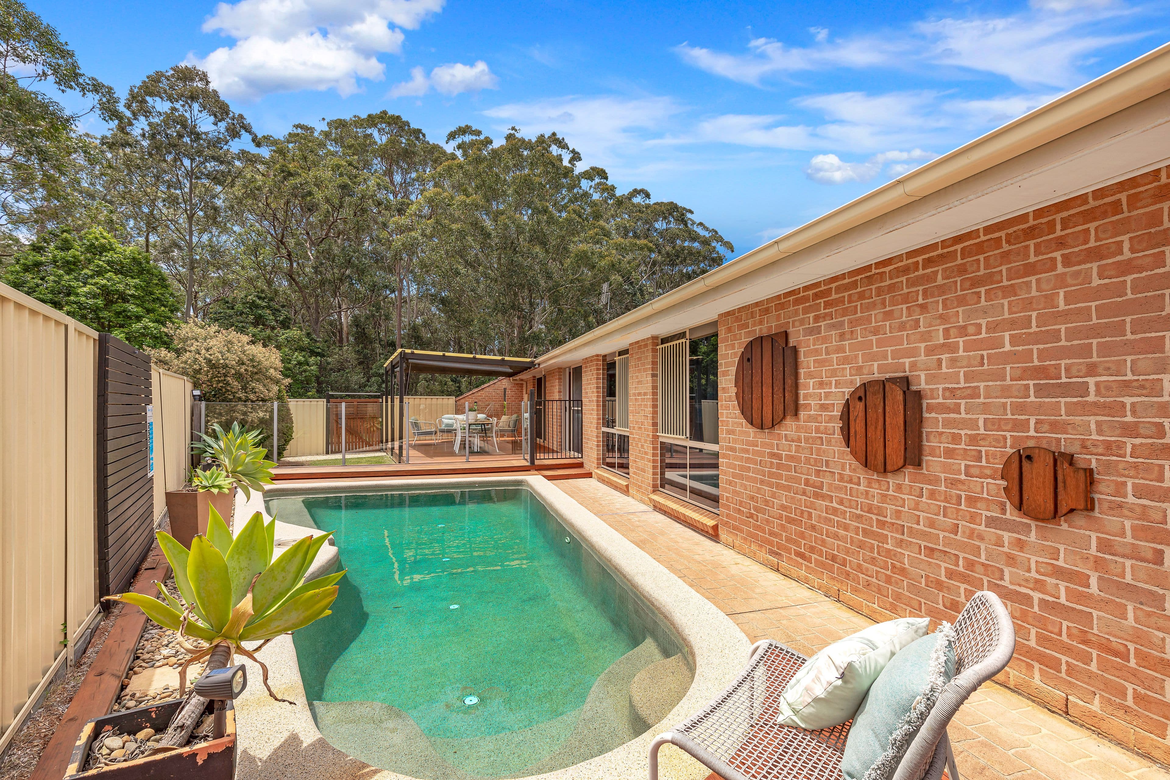 104 James Sea Drive, Green Point NSW 2251, Green Point - Thumbnail 2