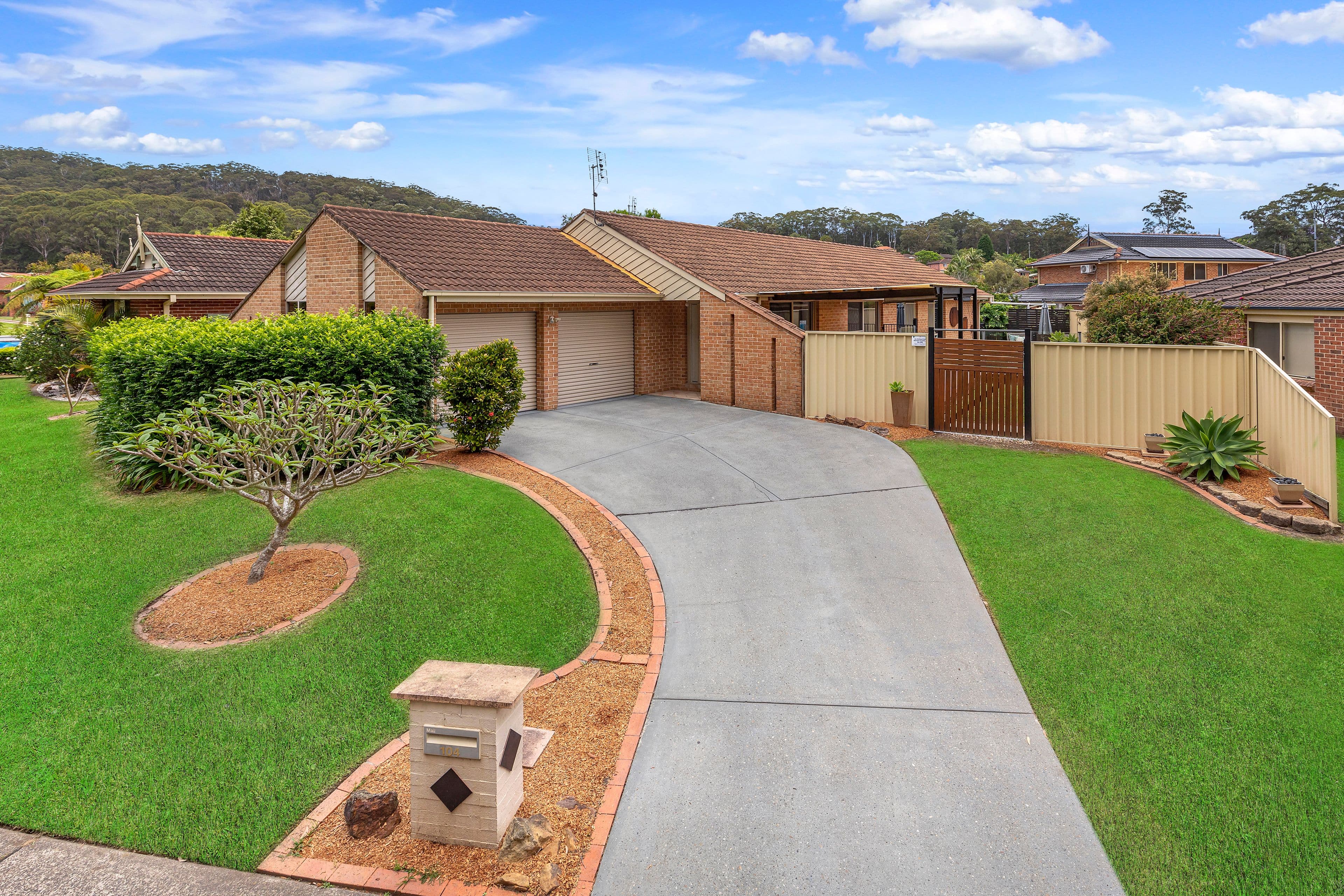 104 James Sea Drive, Green Point NSW 2251, Green Point - Thumbnail 3