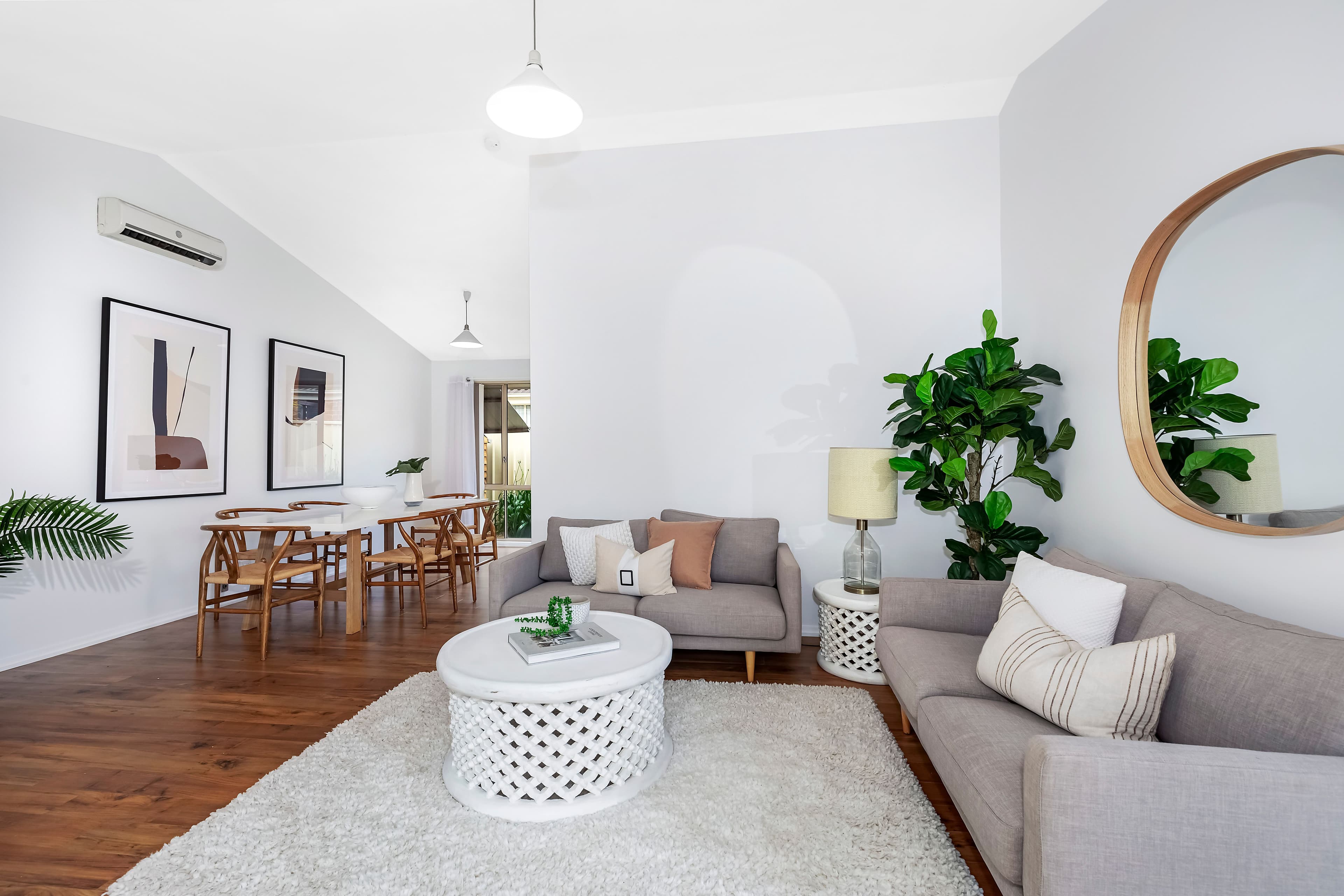 104 James Sea Drive, Green Point NSW 2251, Green Point - Thumbnail 4