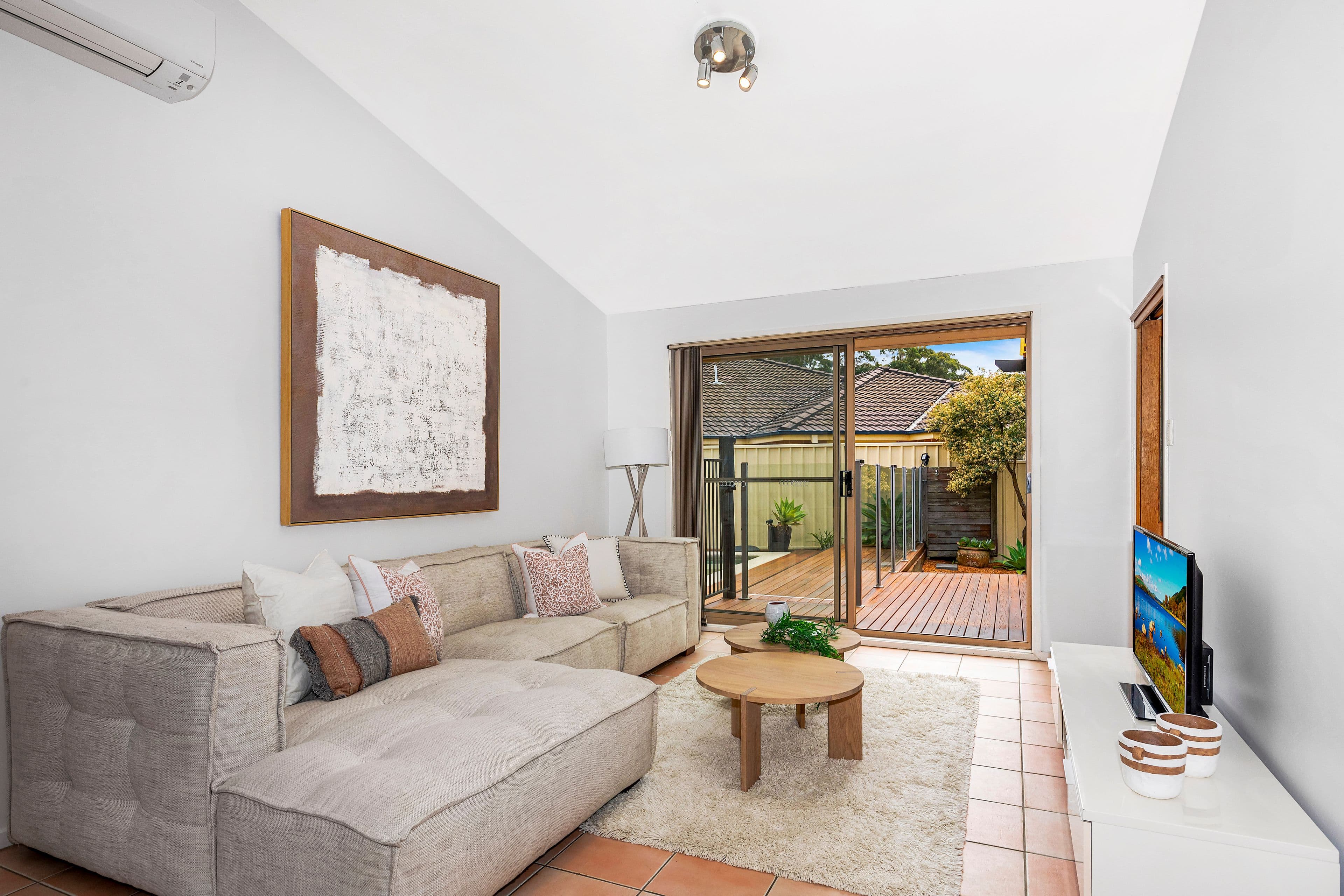 104 James Sea Drive, Green Point NSW 2251, Green Point - Thumbnail 5