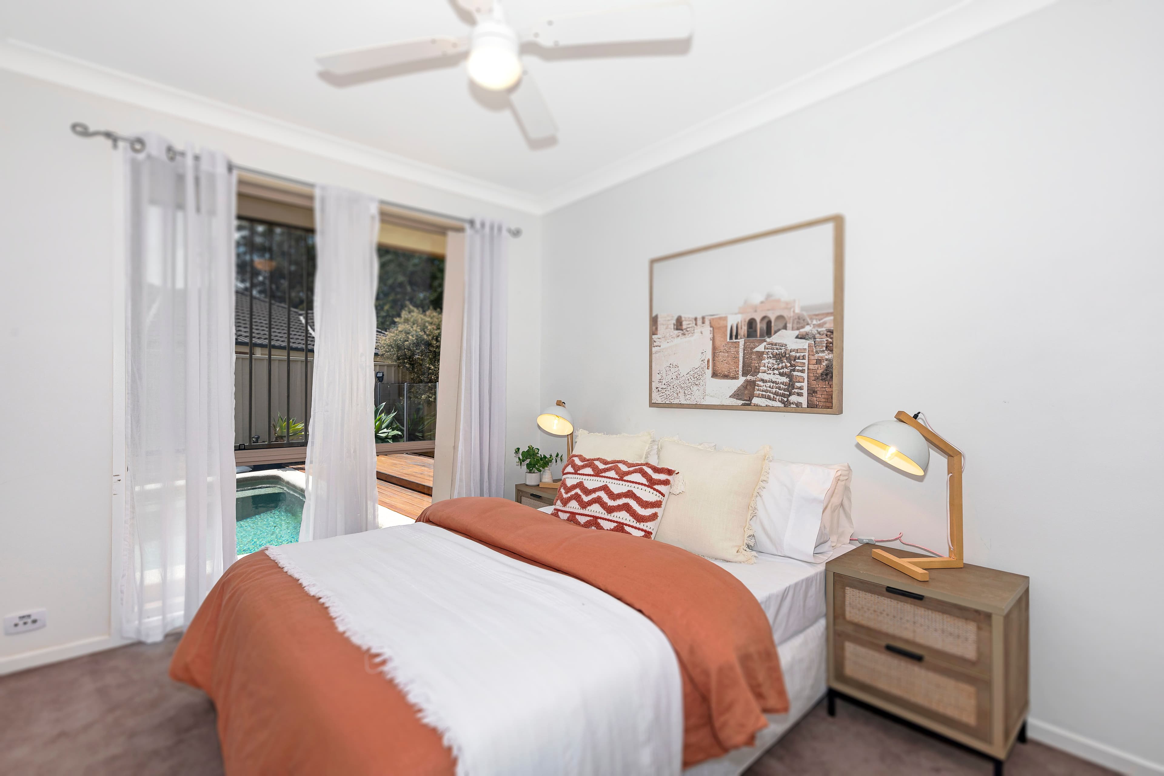 104 James Sea Drive, Green Point NSW 2251, Green Point - Thumbnail 6