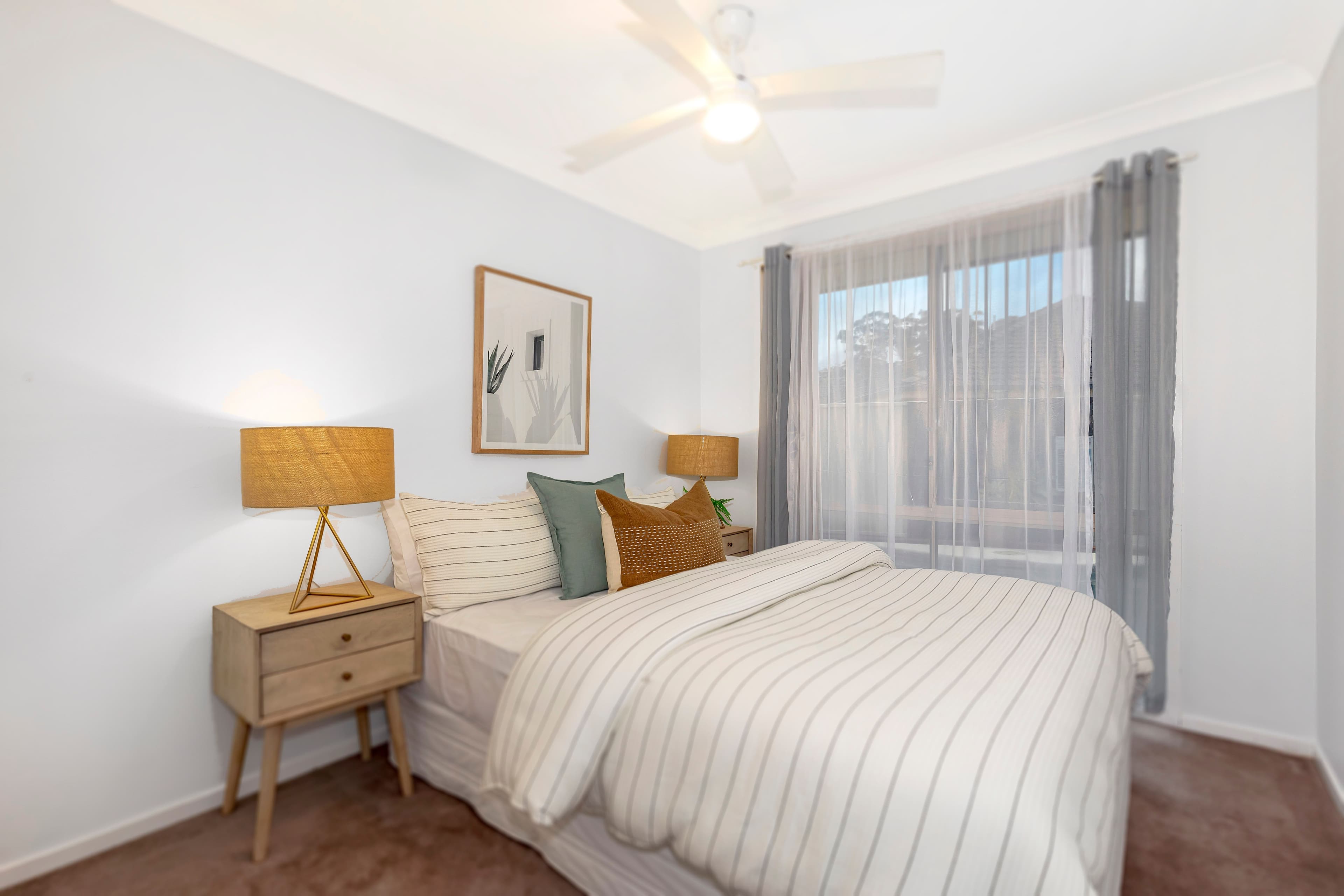 104 James Sea Drive, Green Point NSW 2251, Green Point - Thumbnail 7
