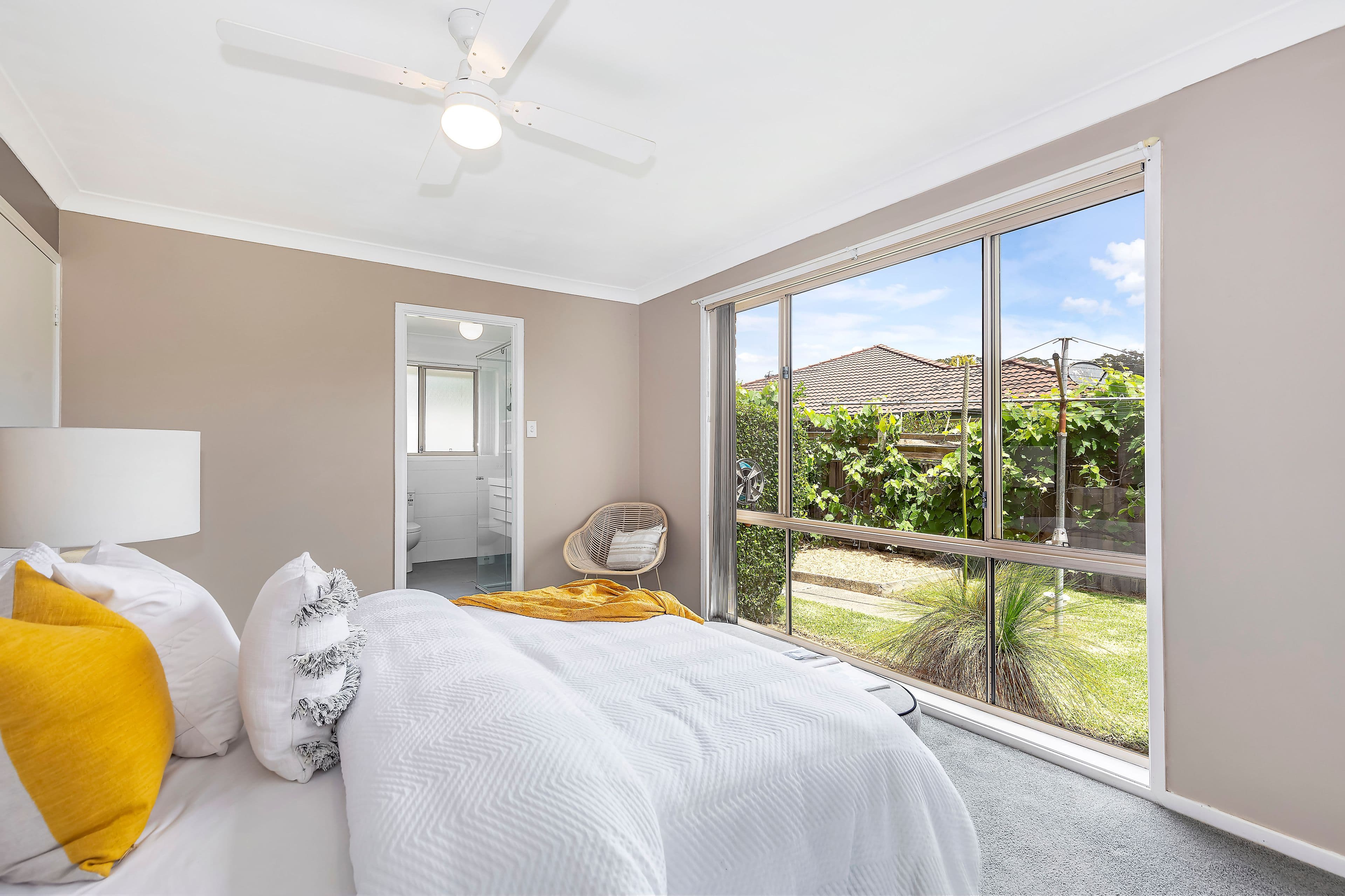 104 James Sea Drive, Green Point NSW 2251, Green Point - Thumbnail 8
