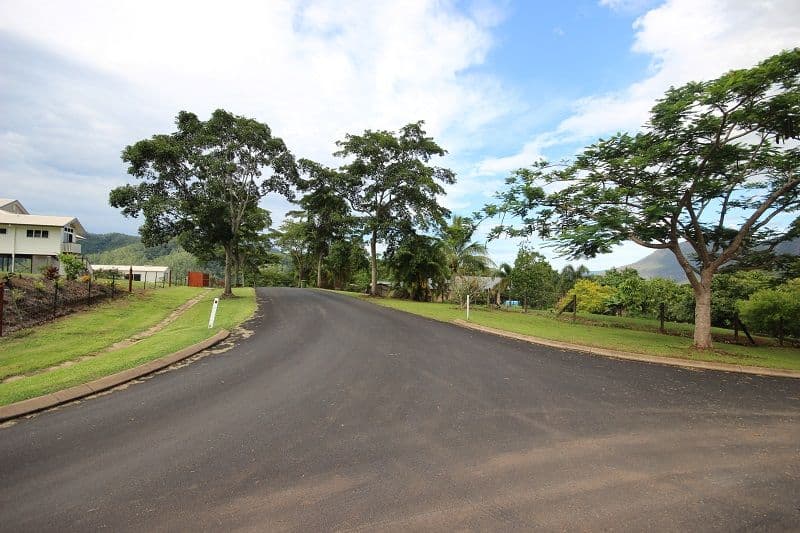 14 Licence Street, Goldsborough QLD 4865, Goldsborough - Thumbnail 5