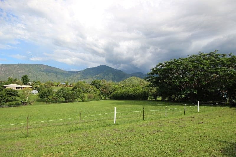 14 Licence Street, Goldsborough QLD 4865, Goldsborough - Thumbnail 8