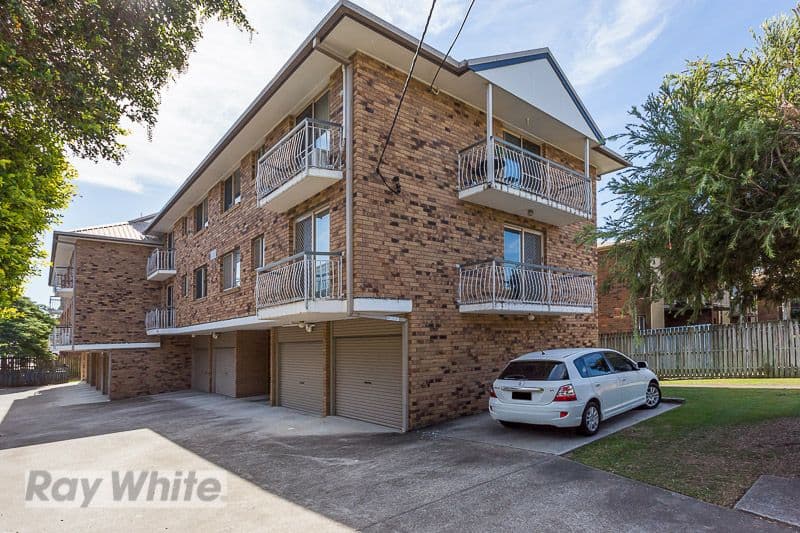 38 Rutland Street, Coorparoo QLD 4151, Coorparoo - Image 1