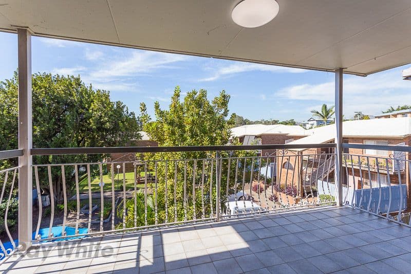38 Rutland Street, Coorparoo QLD 4151, Coorparoo - Thumbnail 2