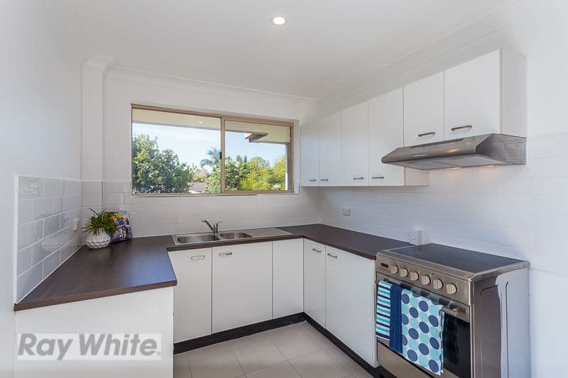 38 Rutland Street, Coorparoo QLD 4151, Coorparoo - Thumbnail 4