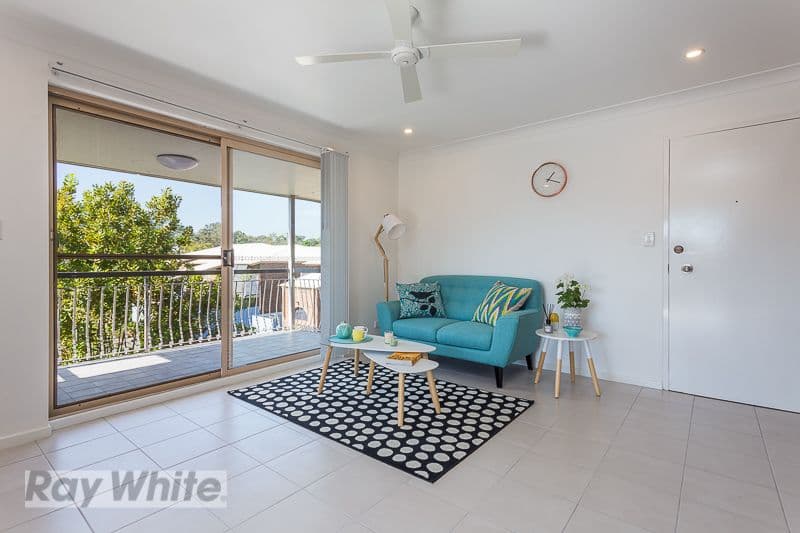 38 Rutland Street, Coorparoo QLD 4151, Coorparoo - Thumbnail 5