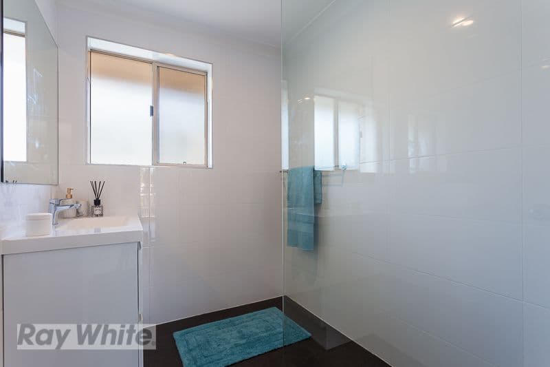 38 Rutland Street, Coorparoo QLD 4151, Coorparoo - Thumbnail 6