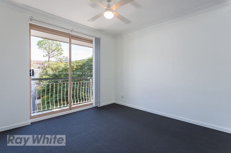 38 Rutland Street, Coorparoo QLD 4151, Coorparoo - Thumbnail 7