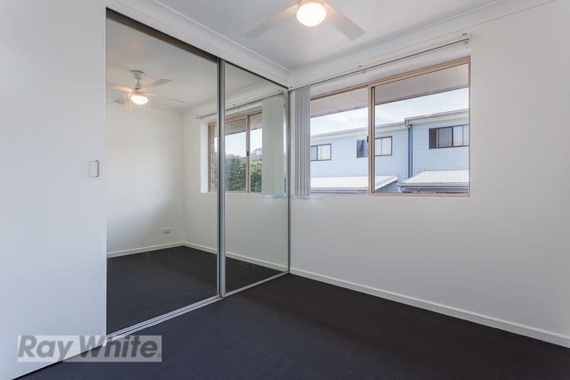 38 Rutland Street, Coorparoo QLD 4151, Coorparoo - Thumbnail 8