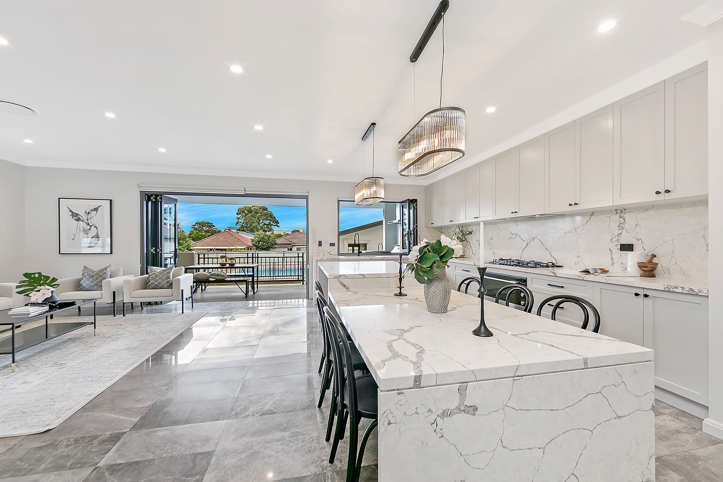 20 Frampton Street, Lidcombe NSW 2141, Lidcombe - Image 1