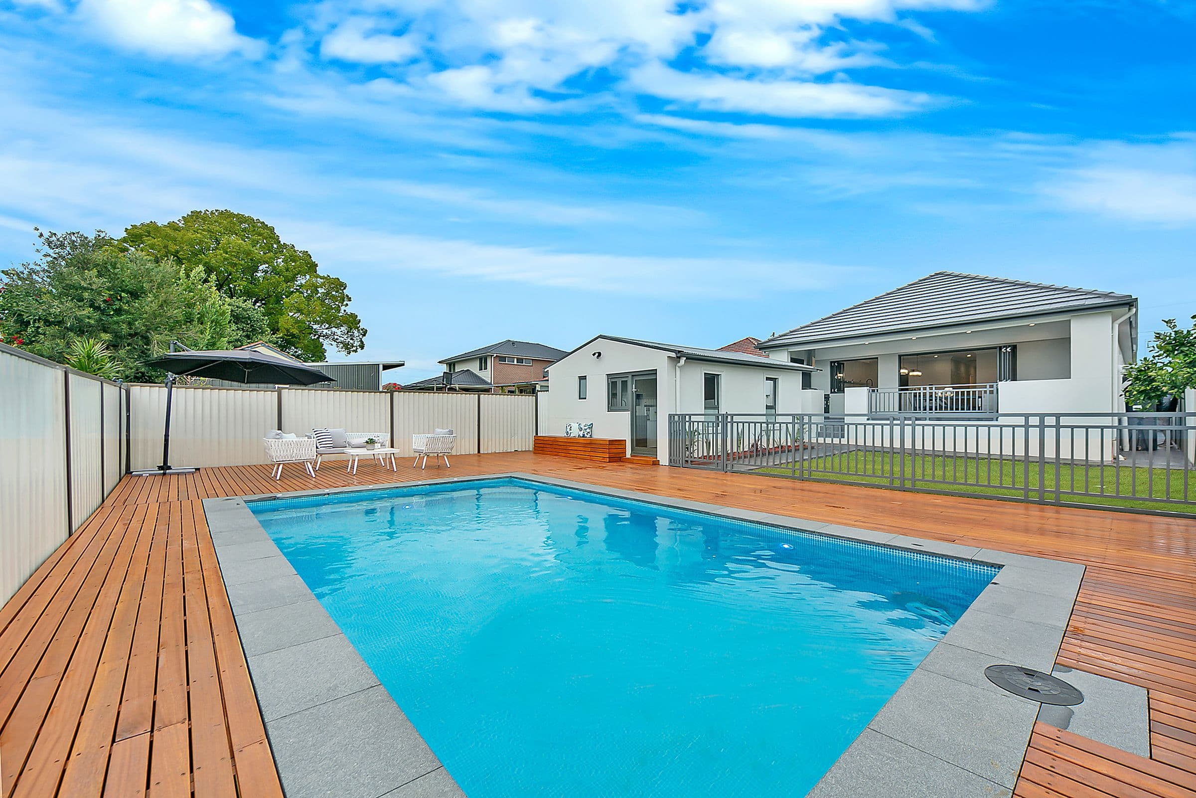 20 Frampton Street, Lidcombe NSW 2141, Lidcombe - Thumbnail 2