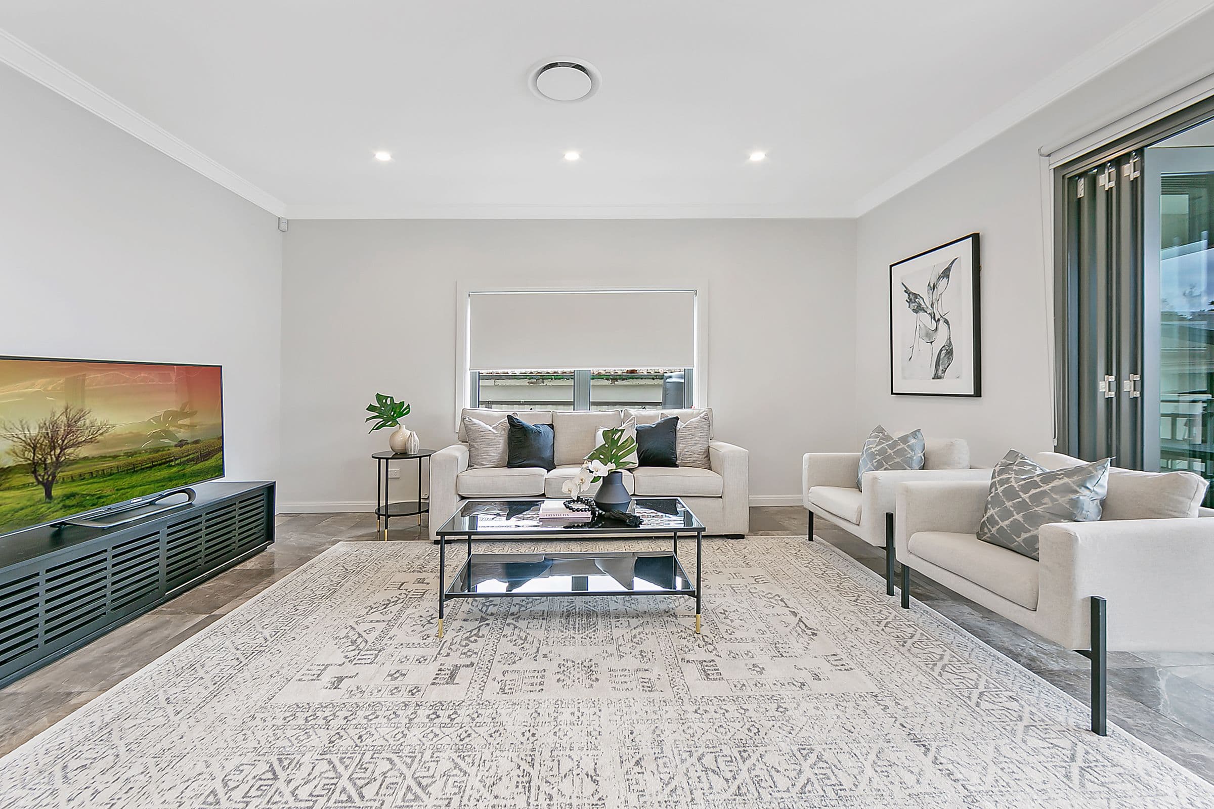 20 Frampton Street, Lidcombe NSW 2141, Lidcombe - Thumbnail 3