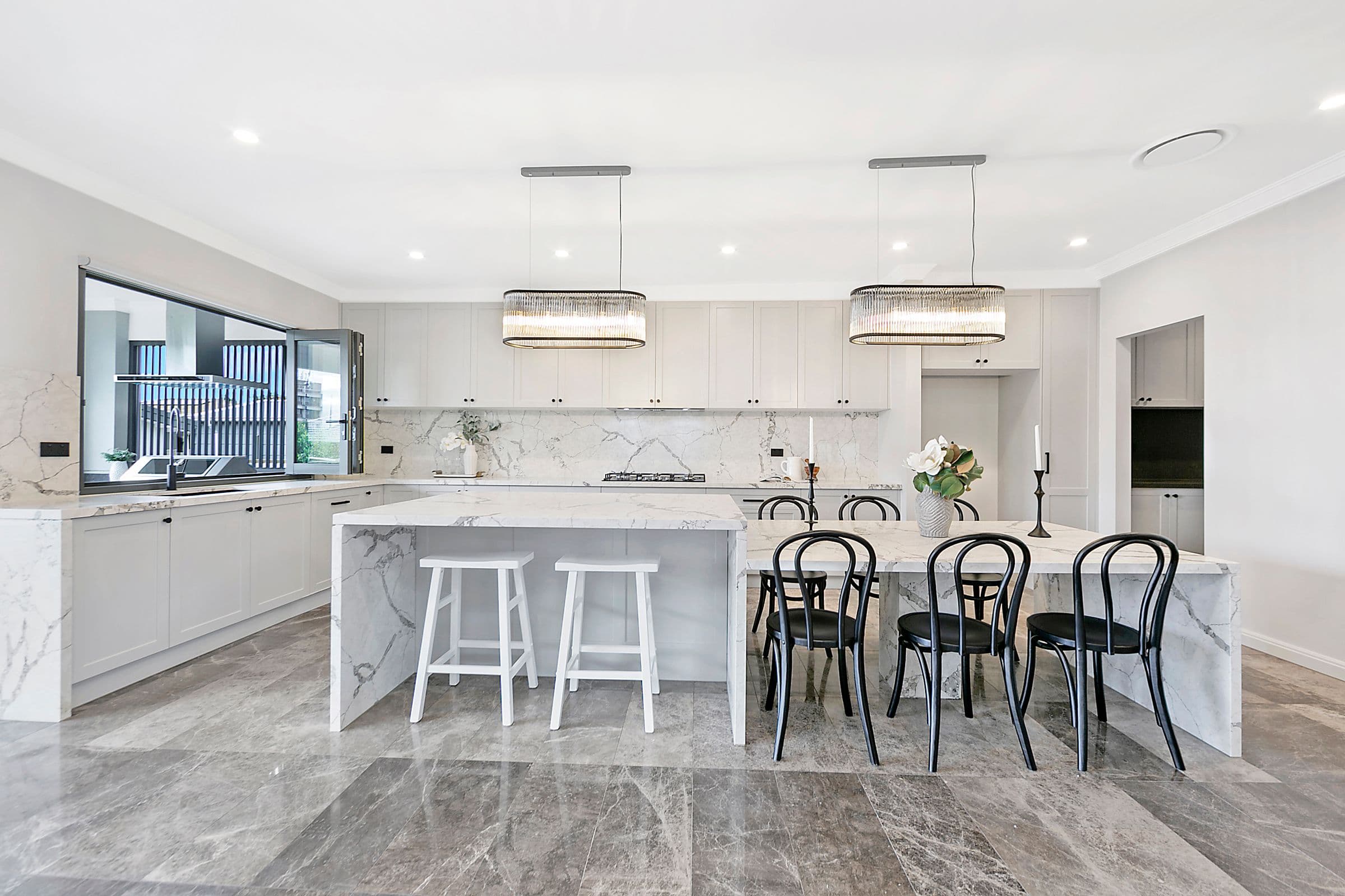 20 Frampton Street, Lidcombe NSW 2141, Lidcombe - Thumbnail 5