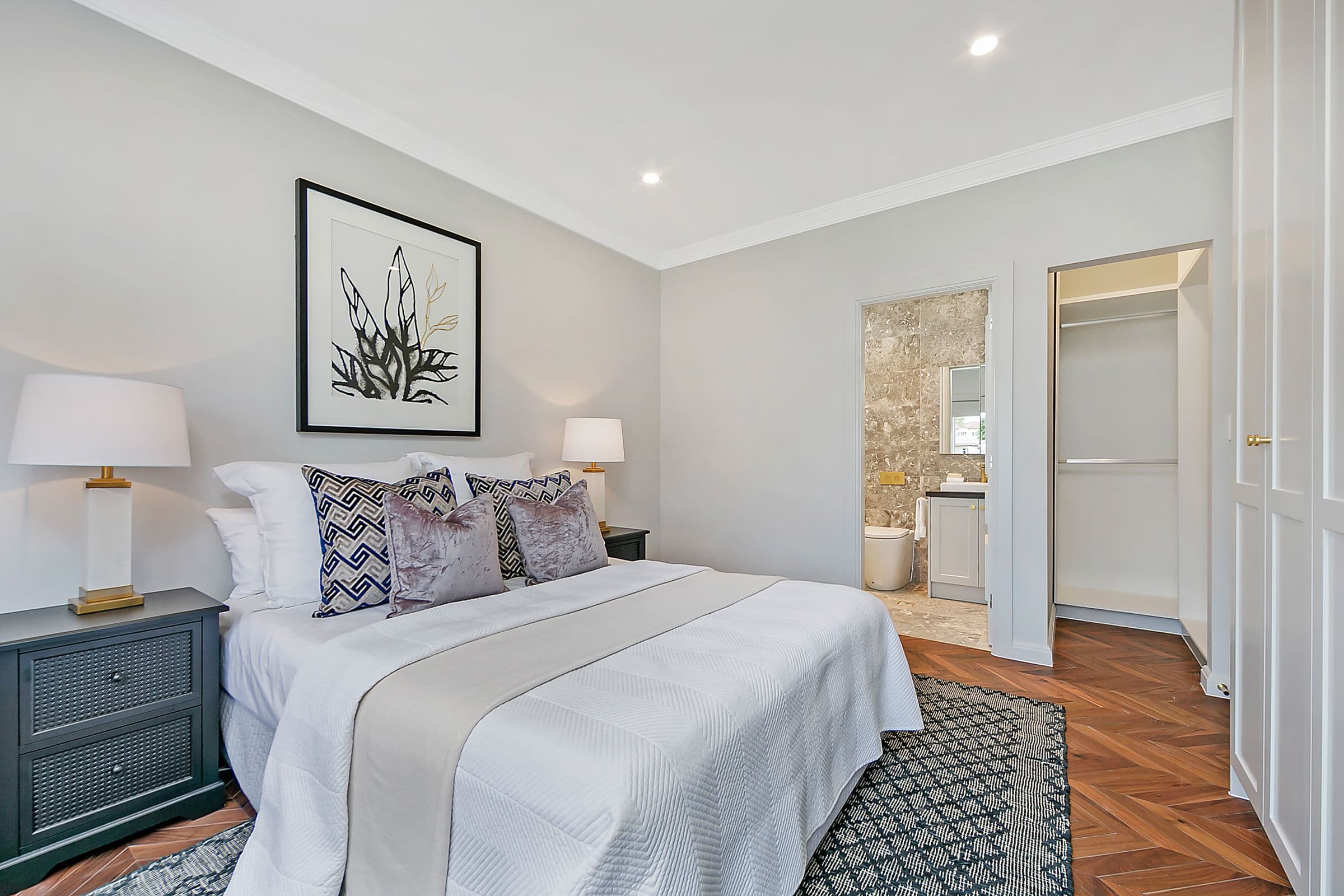 20 Frampton Street, Lidcombe NSW 2141, Lidcombe - Thumbnail 6