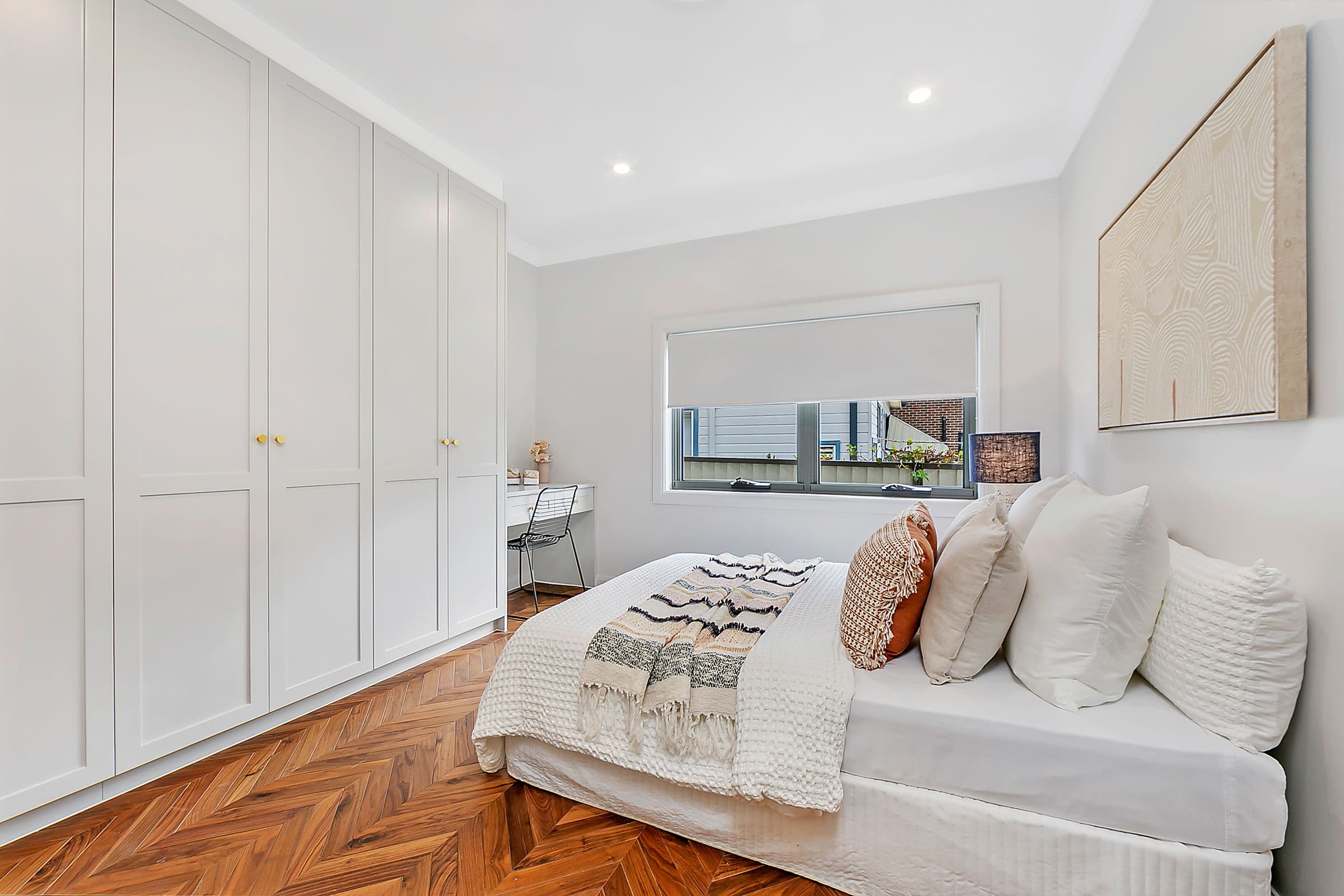 20 Frampton Street, Lidcombe NSW 2141, Lidcombe - Thumbnail 8