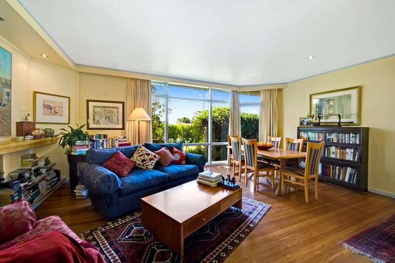 32 Elliott Avenue, EAST RYDE NSW 2113, East Ryde - Image 1