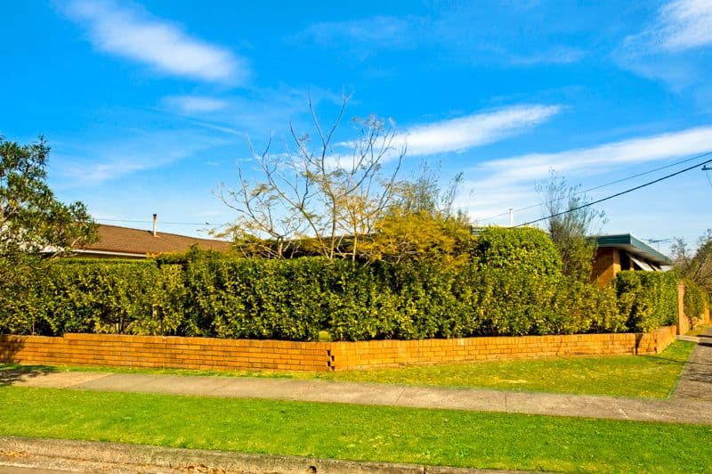 32 Elliott Avenue, EAST RYDE NSW 2113, East Ryde - Thumbnail 3