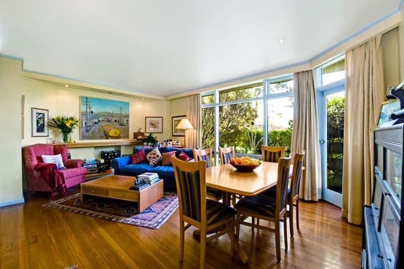 32 Elliott Avenue, EAST RYDE NSW 2113, East Ryde - Thumbnail 4