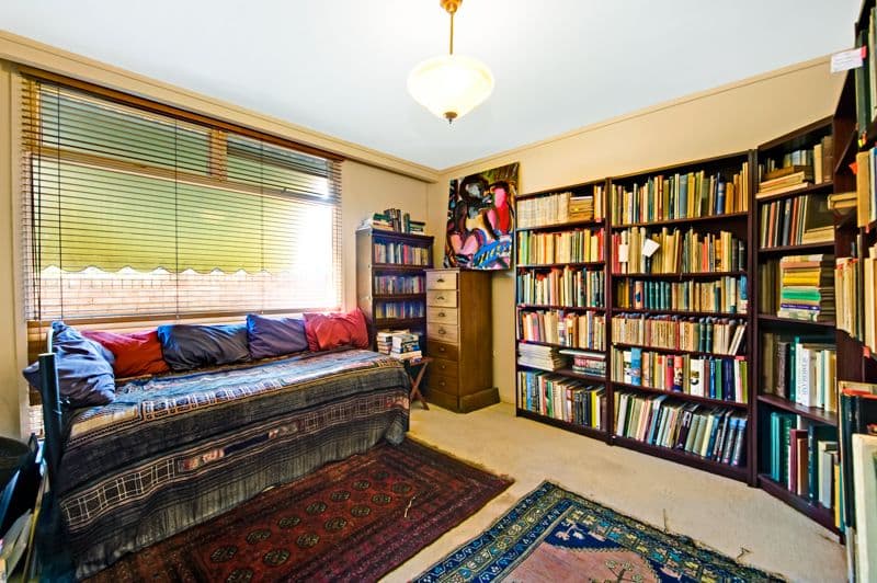 32 Elliott Avenue, EAST RYDE NSW 2113, East Ryde - Thumbnail 5
