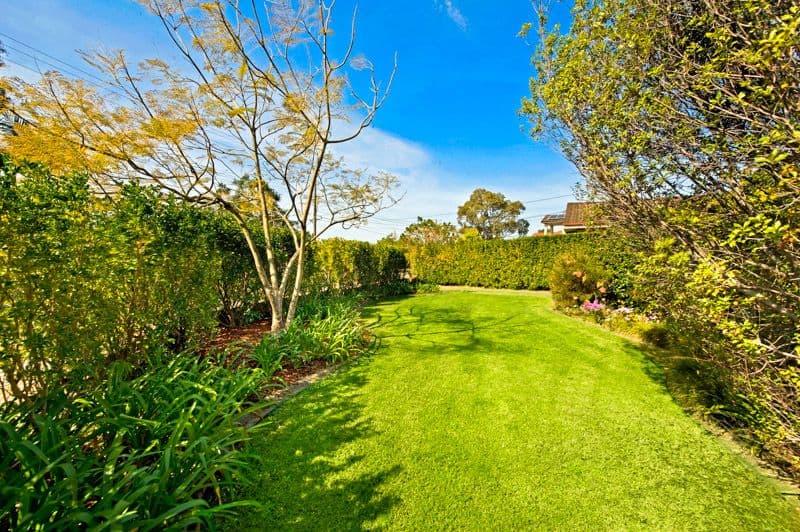 32 Elliott Avenue, EAST RYDE NSW 2113, East Ryde - Thumbnail 6