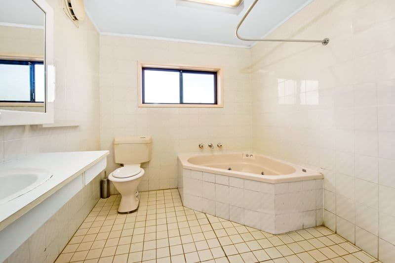 32 Elliott Avenue, EAST RYDE NSW 2113, East Ryde - Thumbnail 7