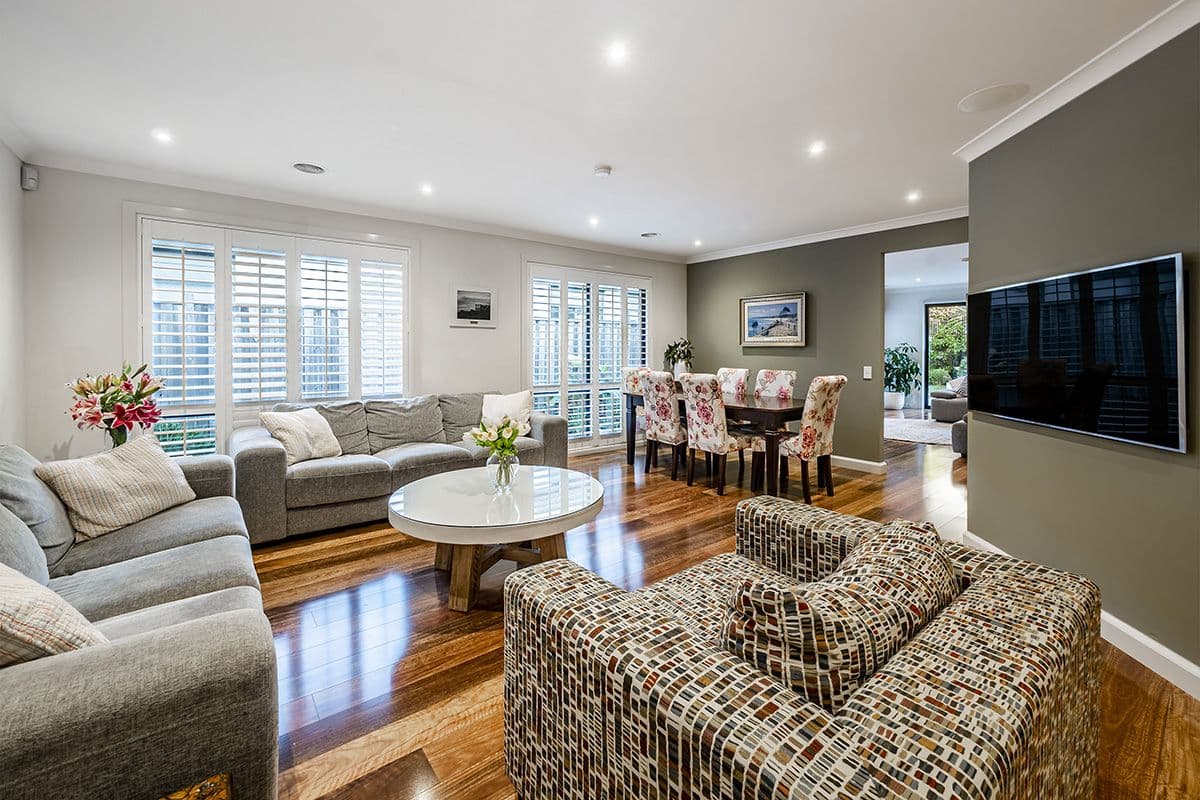 9 Brookwater Parade, Lyndhurst VIC 3975, Lyndhurst - Thumbnail 2