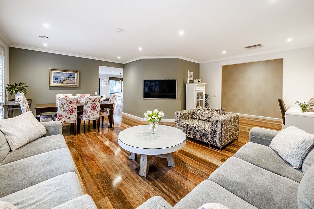 9 Brookwater Parade, Lyndhurst VIC 3975, Lyndhurst - Thumbnail 3