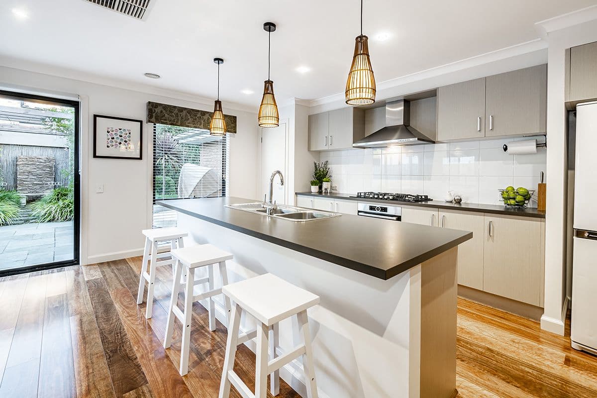 9 Brookwater Parade, Lyndhurst VIC 3975, Lyndhurst - Thumbnail 4