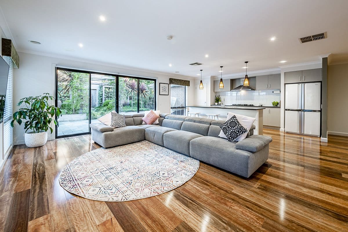 9 Brookwater Parade, Lyndhurst VIC 3975, Lyndhurst - Thumbnail 5