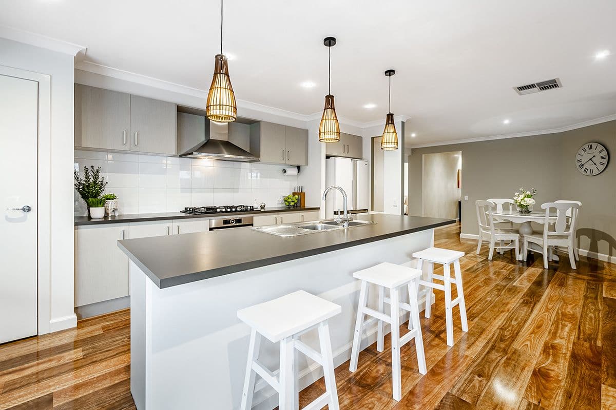 9 Brookwater Parade, Lyndhurst VIC 3975, Lyndhurst - Thumbnail 6