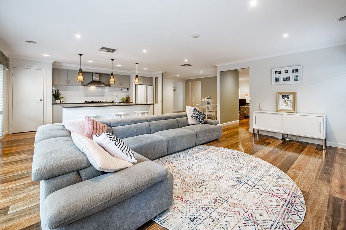 9 Brookwater Parade, Lyndhurst VIC 3975, Lyndhurst - Thumbnail 7