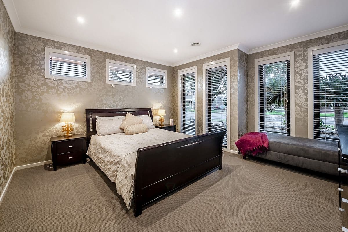 9 Brookwater Parade, Lyndhurst VIC 3975, Lyndhurst - Thumbnail 8