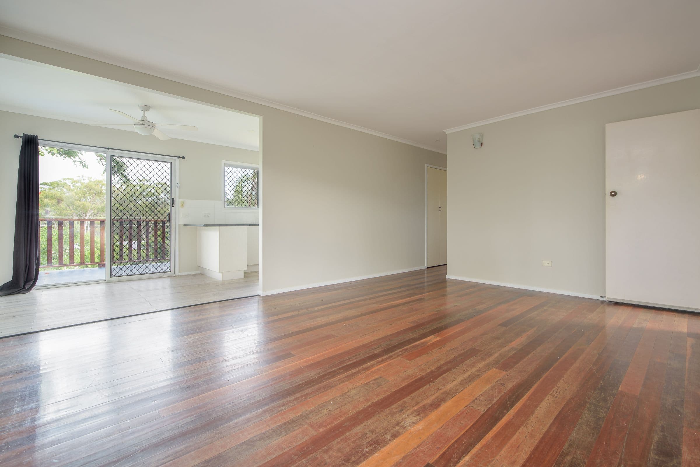 17 Marshall Avenue, Sun Valley QLD 4680, Sun Valley - Image 1